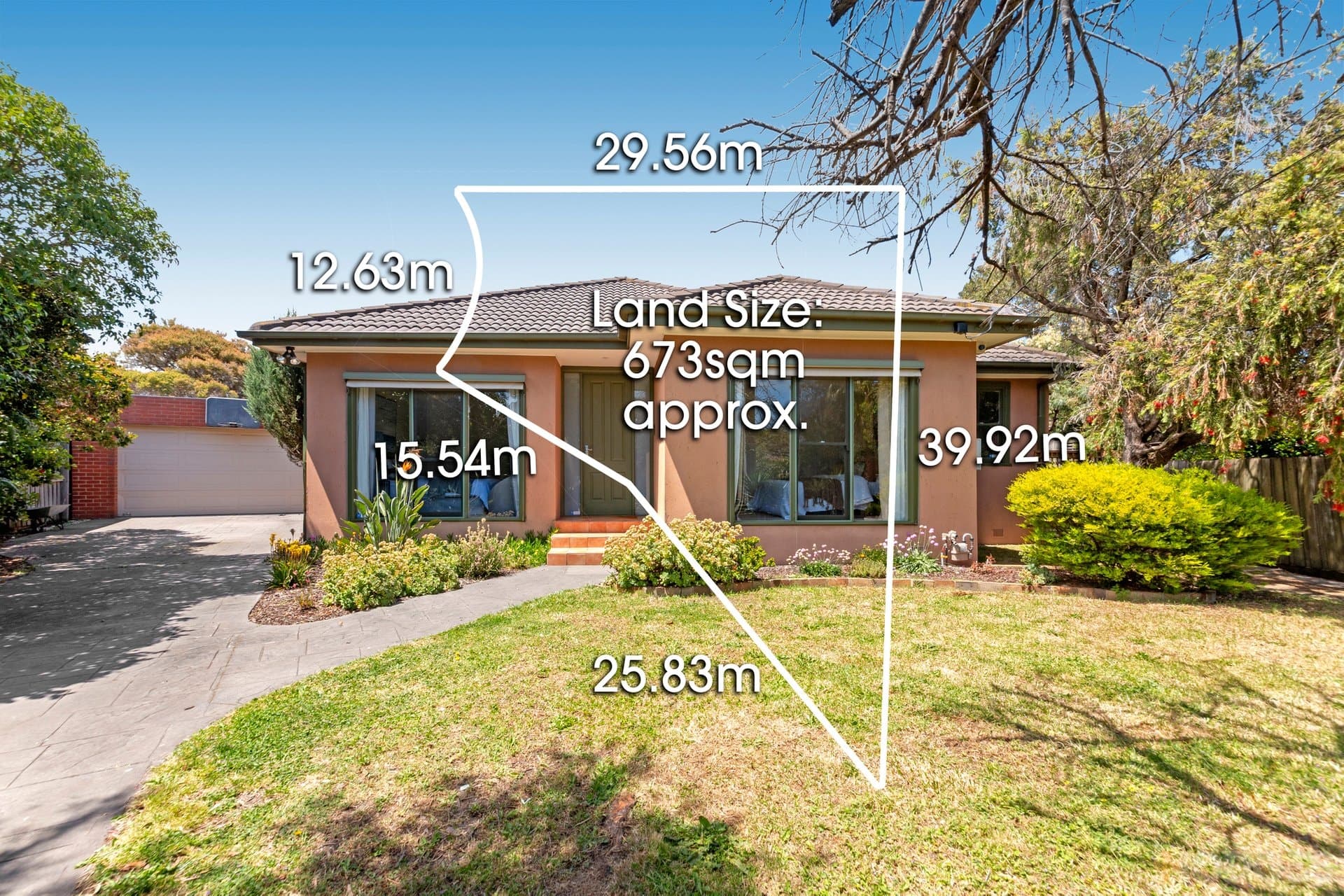 3 Henslow Court, Brighton East, VIC, 3187, Brighton East - Image 1