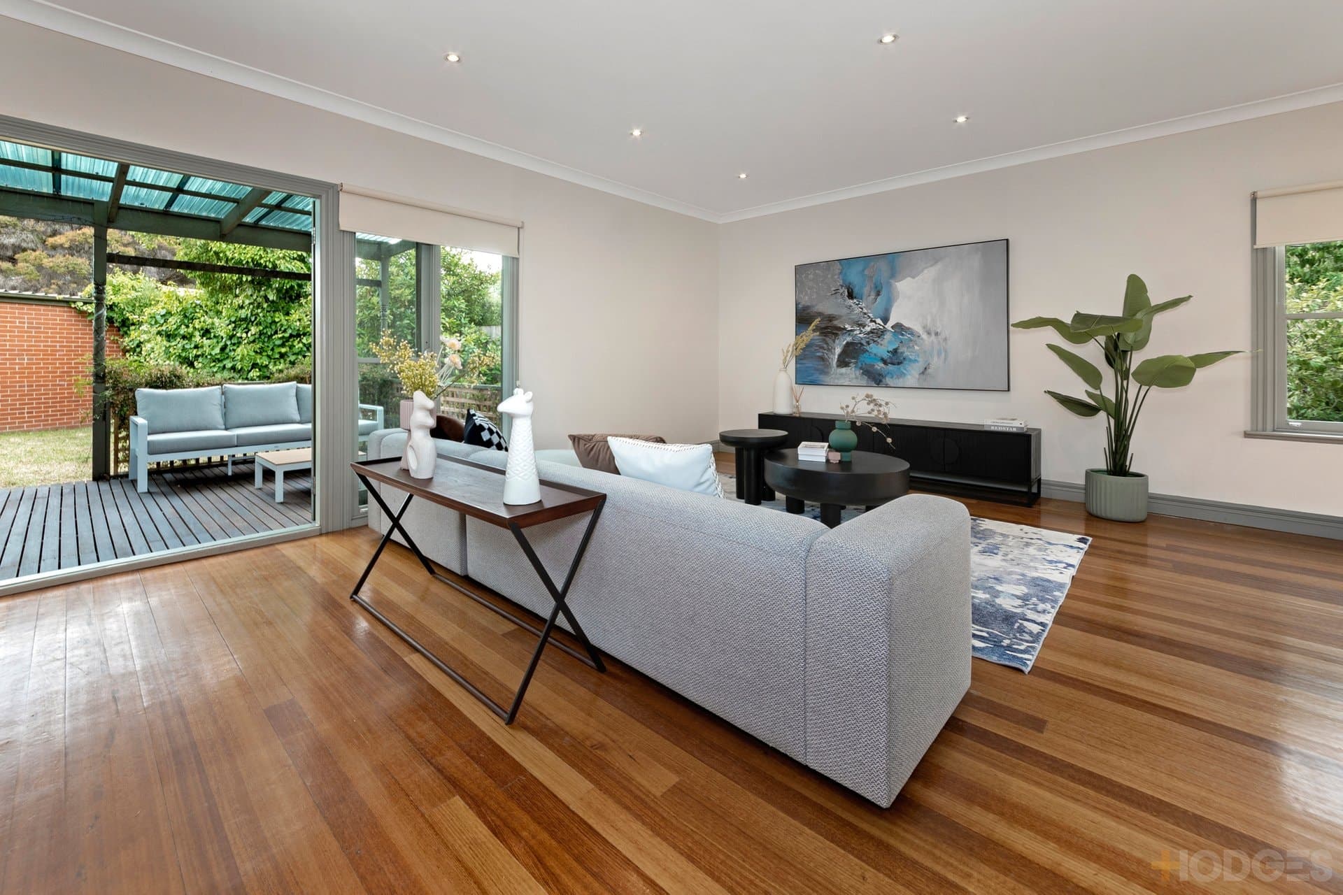 3 Henslow Court, Brighton East, VIC, 3187, Brighton East - Thumbnail 2
