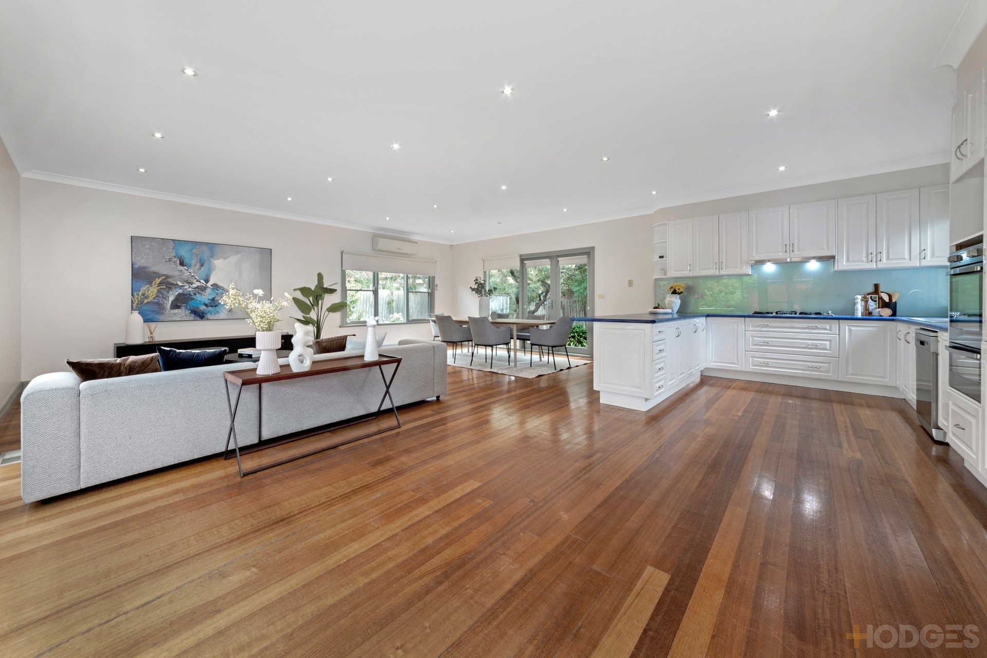 3 Henslow Court, Brighton East, VIC, 3187, Brighton East - Thumbnail 3
