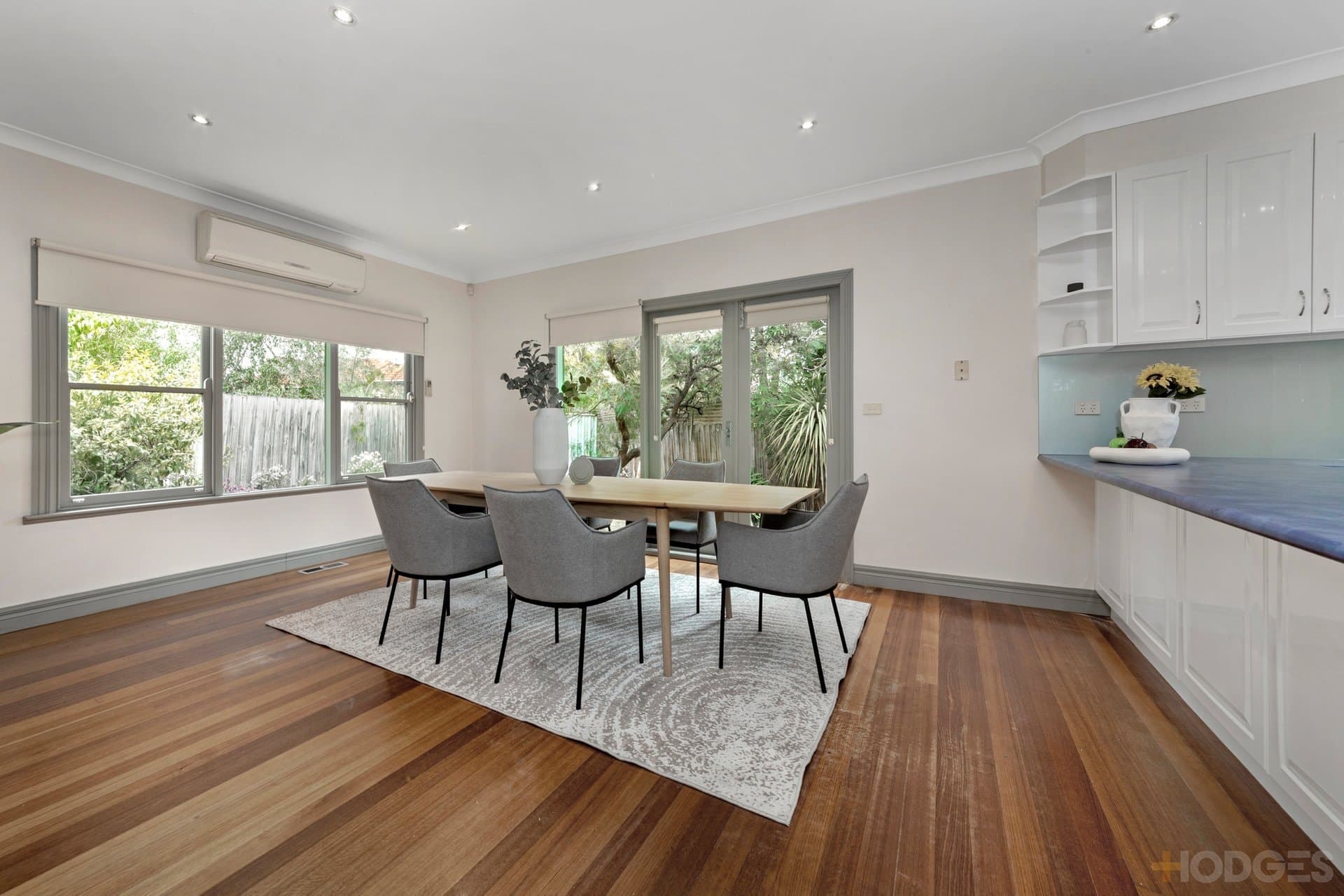 3 Henslow Court, Brighton East, VIC, 3187, Brighton East - Thumbnail 4
