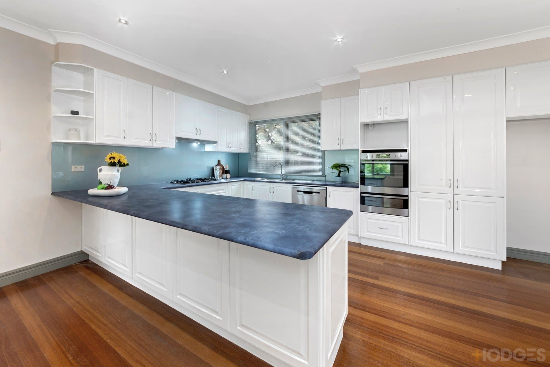 3 Henslow Court, Brighton East, VIC, 3187, Brighton East - Thumbnail 5