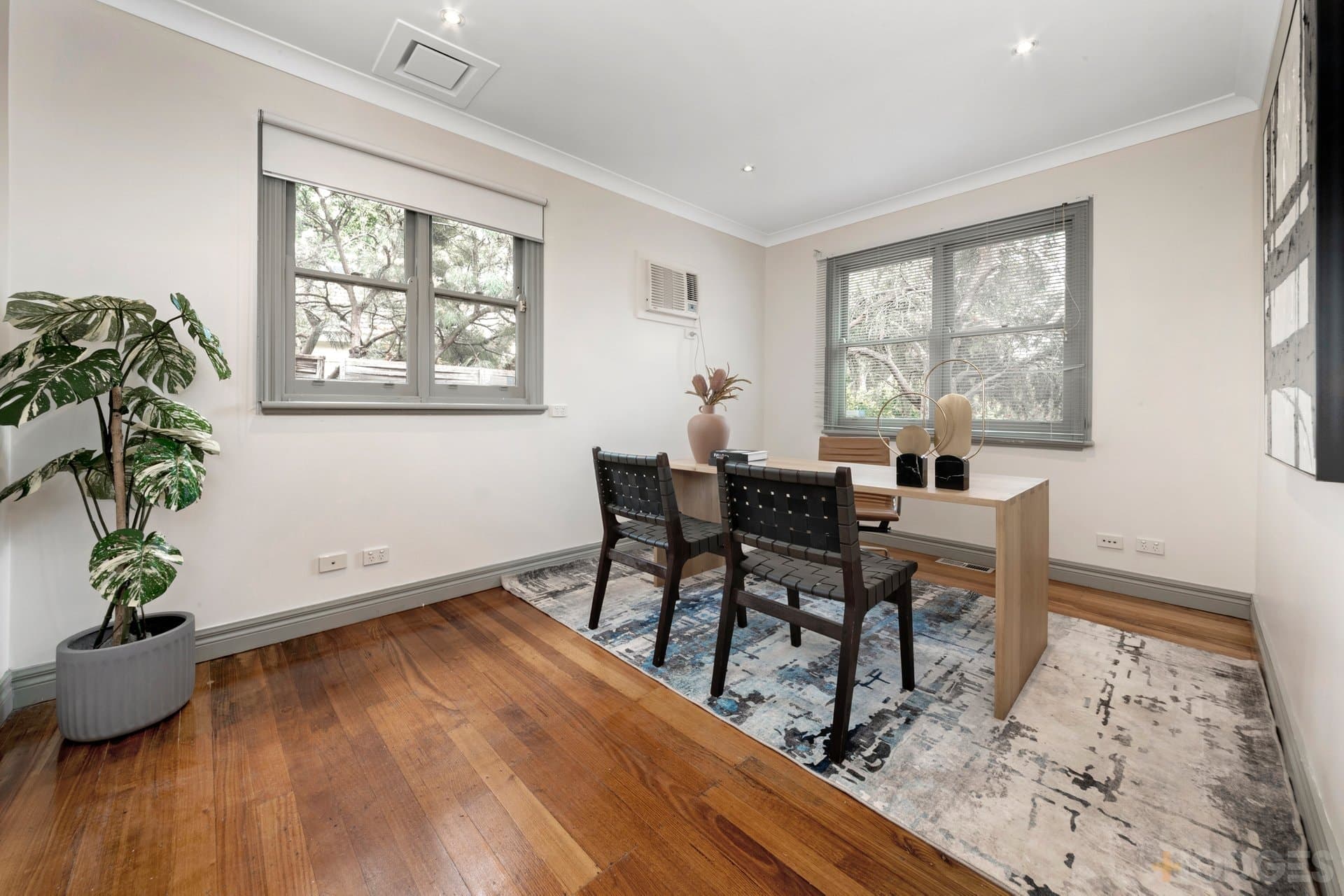 3 Henslow Court, Brighton East, VIC, 3187, Brighton East - Thumbnail 6
