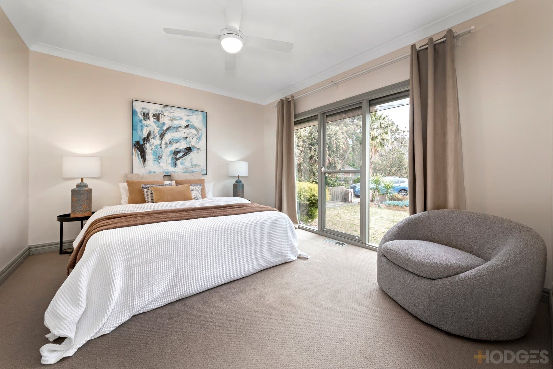 3 Henslow Court, Brighton East, VIC, 3187, Brighton East - Thumbnail 7