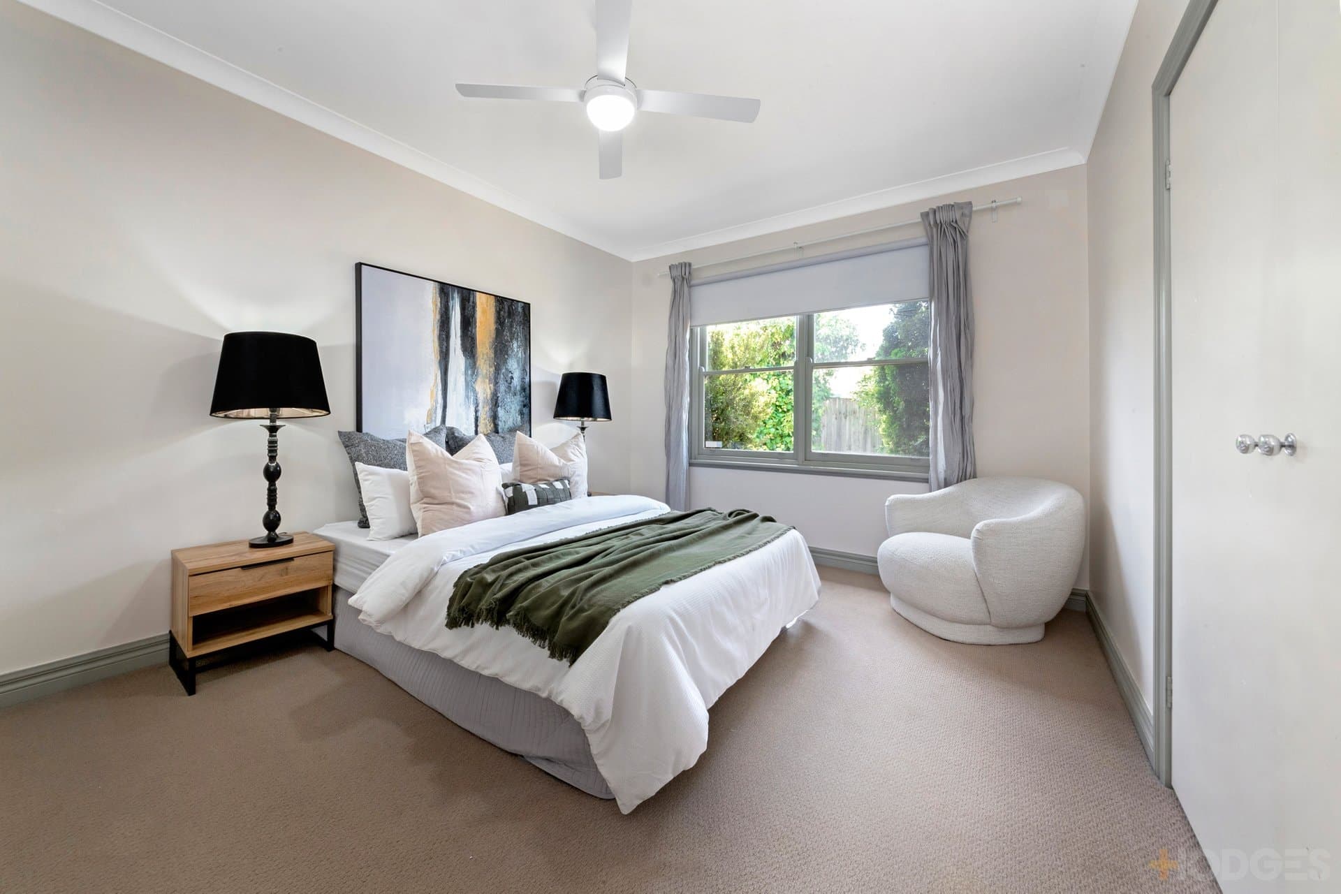 3 Henslow Court, Brighton East, VIC, 3187, Brighton East - Thumbnail 8