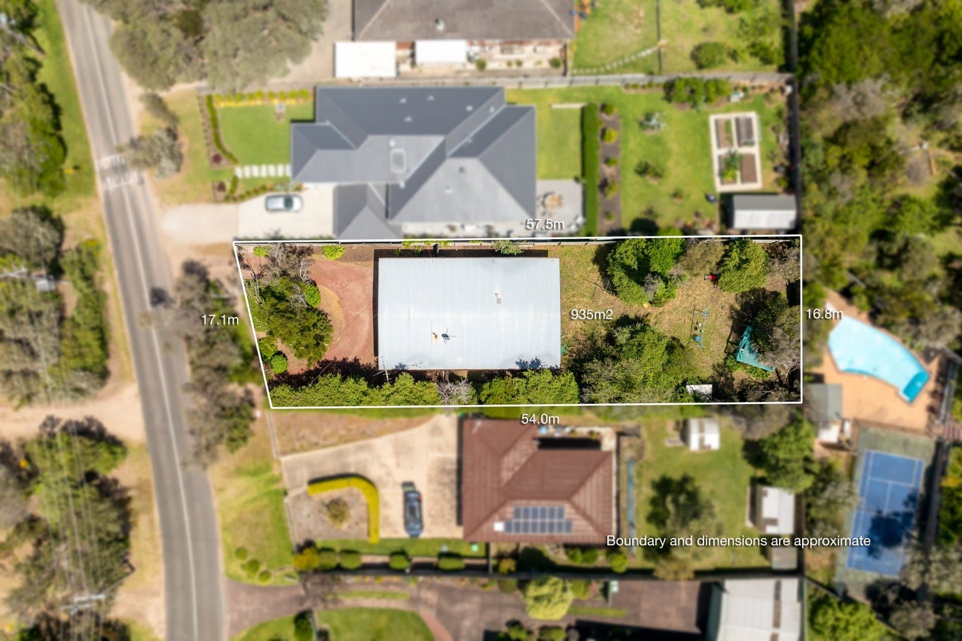 130 Weeroona Street, RYE, VIC, 3941, Rye - Image 1