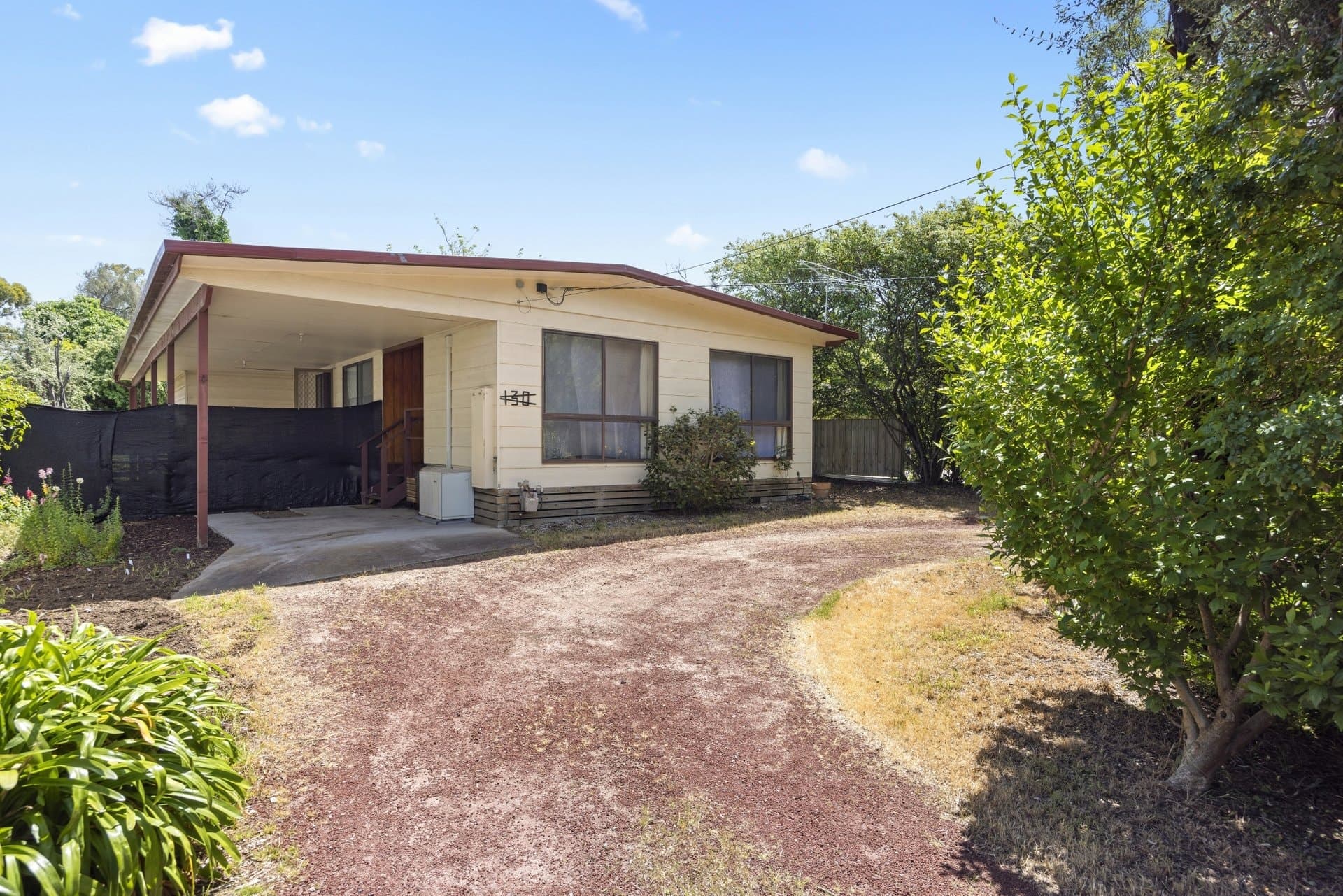130 Weeroona Street, RYE, VIC, 3941, Rye - Thumbnail 2