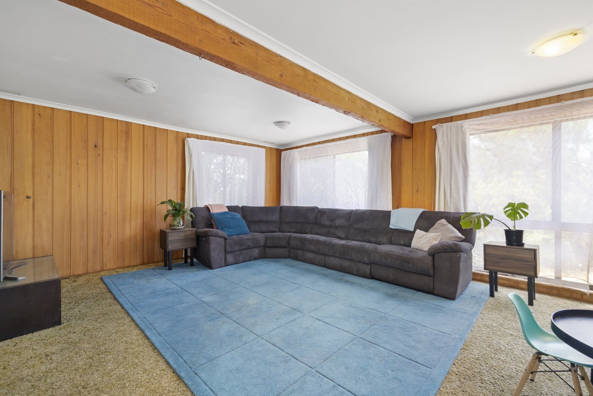 130 Weeroona Street, RYE, VIC, 3941, Rye - Thumbnail 3