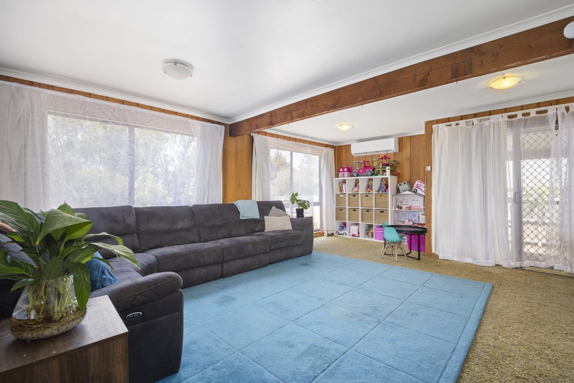 130 Weeroona Street, RYE, VIC, 3941, Rye - Thumbnail 4