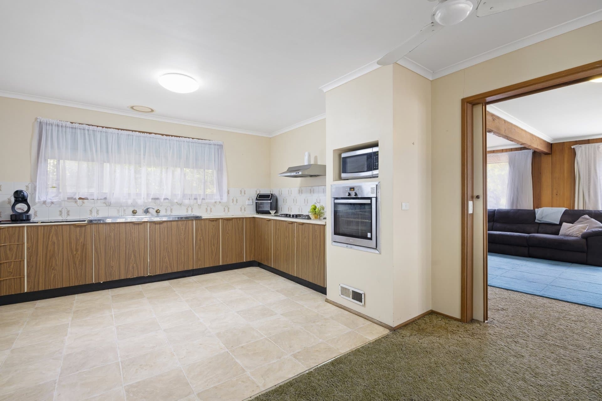 130 Weeroona Street, RYE, VIC, 3941, Rye - Thumbnail 5
