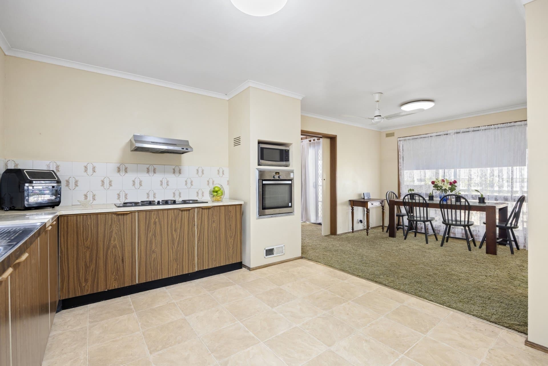 130 Weeroona Street, RYE, VIC, 3941, Rye - Thumbnail 6