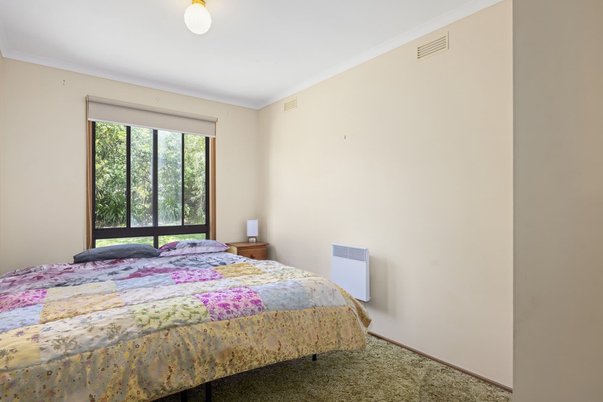 130 Weeroona Street, RYE, VIC, 3941, Rye - Thumbnail 7