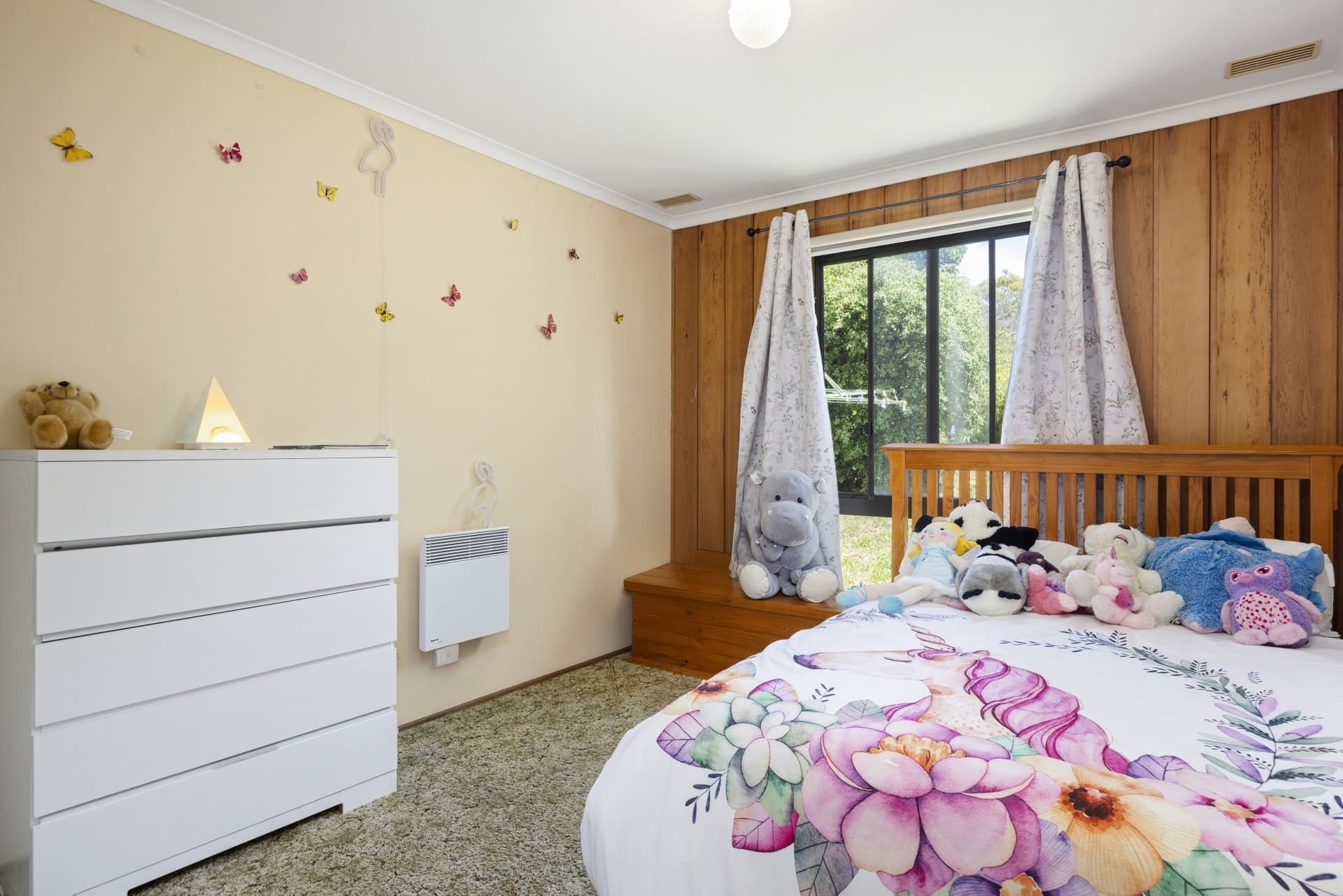 130 Weeroona Street, RYE, VIC, 3941, Rye - Thumbnail 8