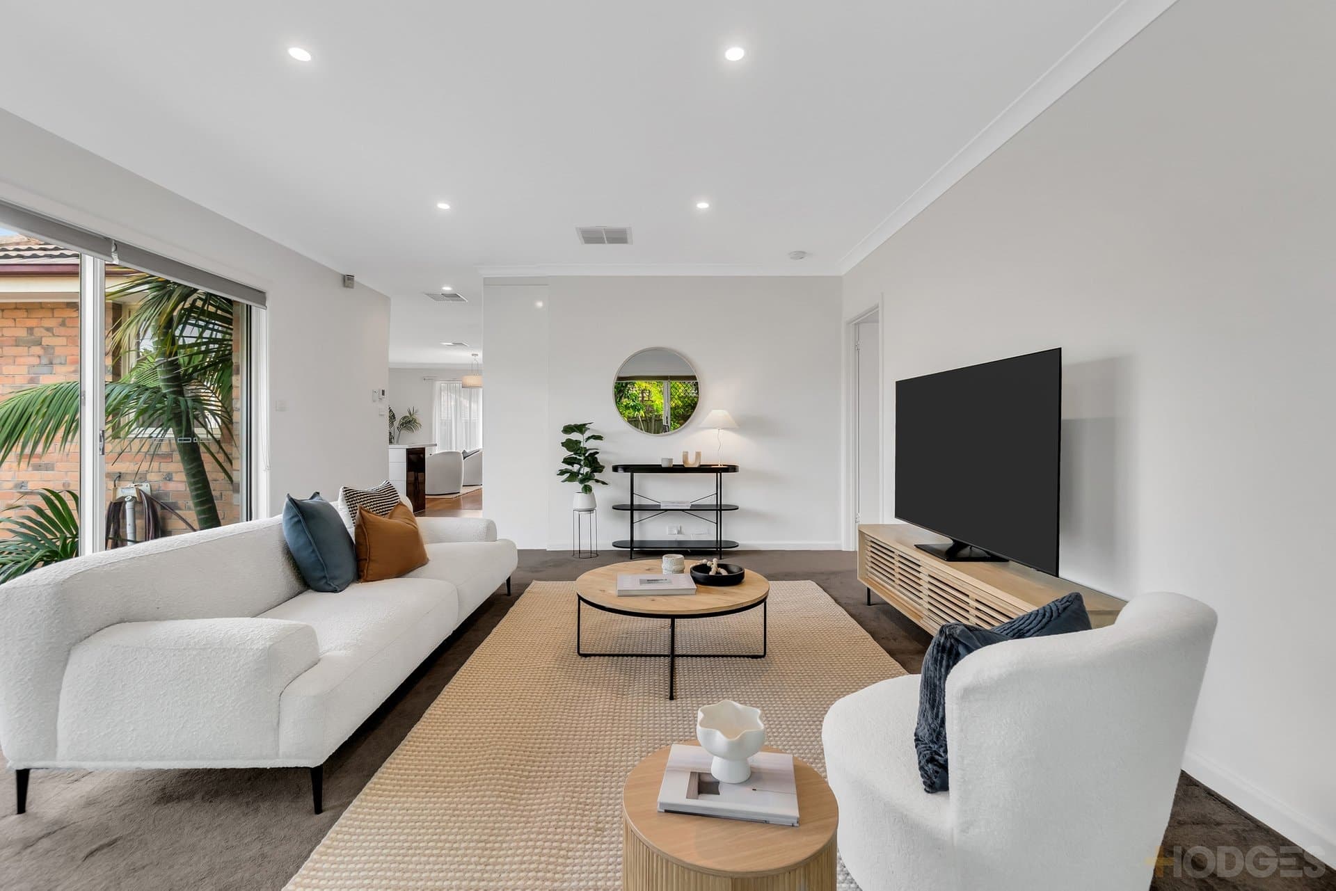 18 Allandale Road, Mentone, VIC, 3194, Mentone - Thumbnail 2