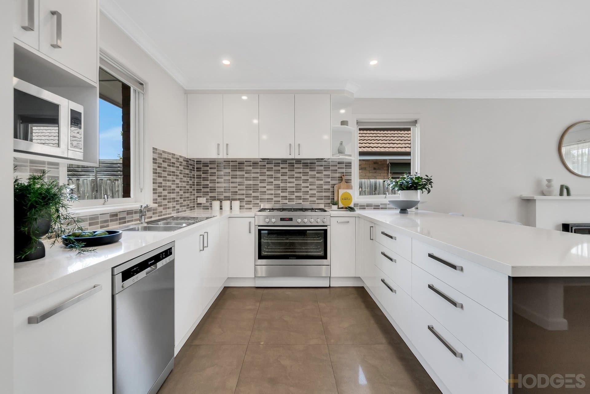 18 Allandale Road, Mentone, VIC, 3194, Mentone - Thumbnail 3