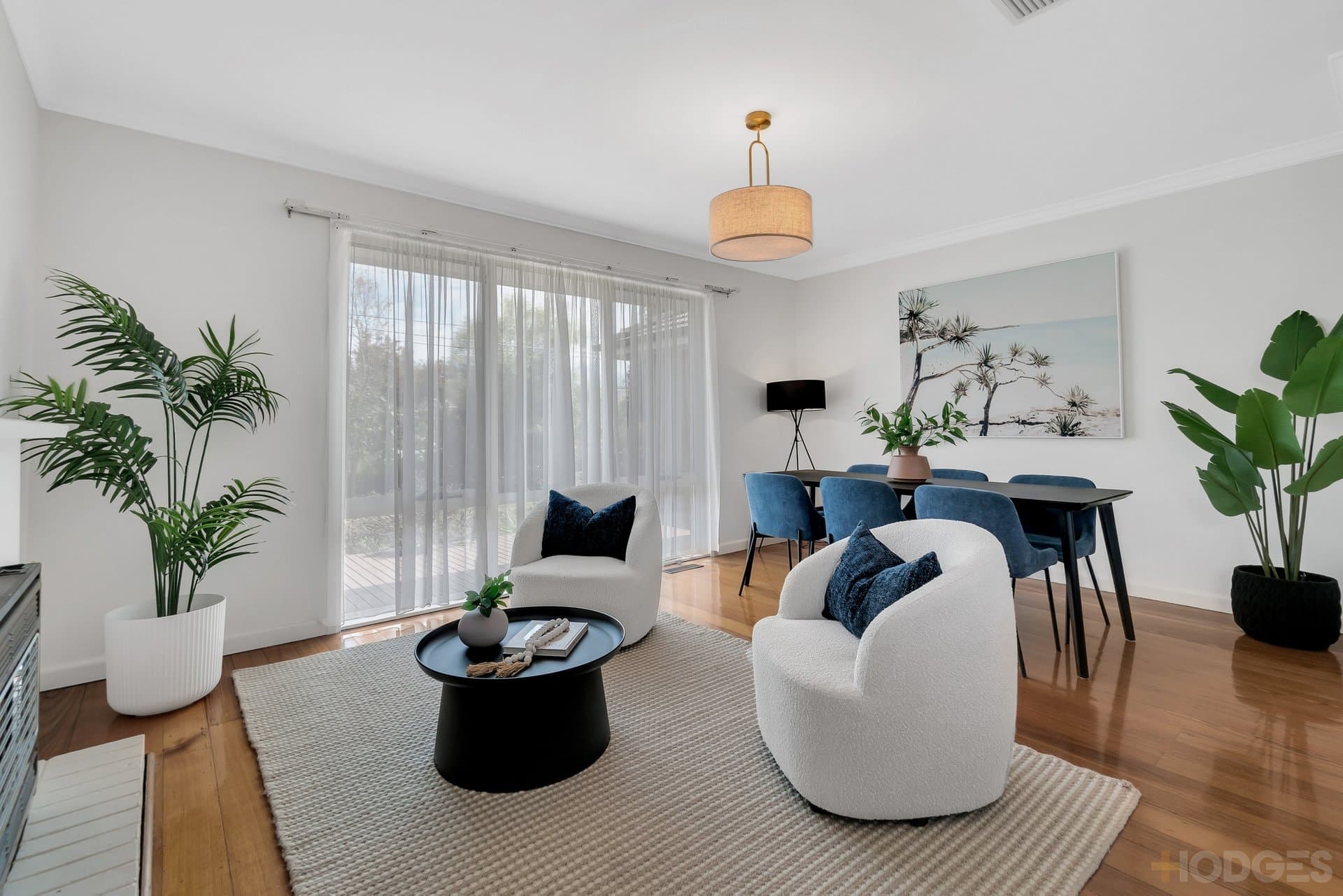 18 Allandale Road, Mentone, VIC, 3194, Mentone - Thumbnail 4