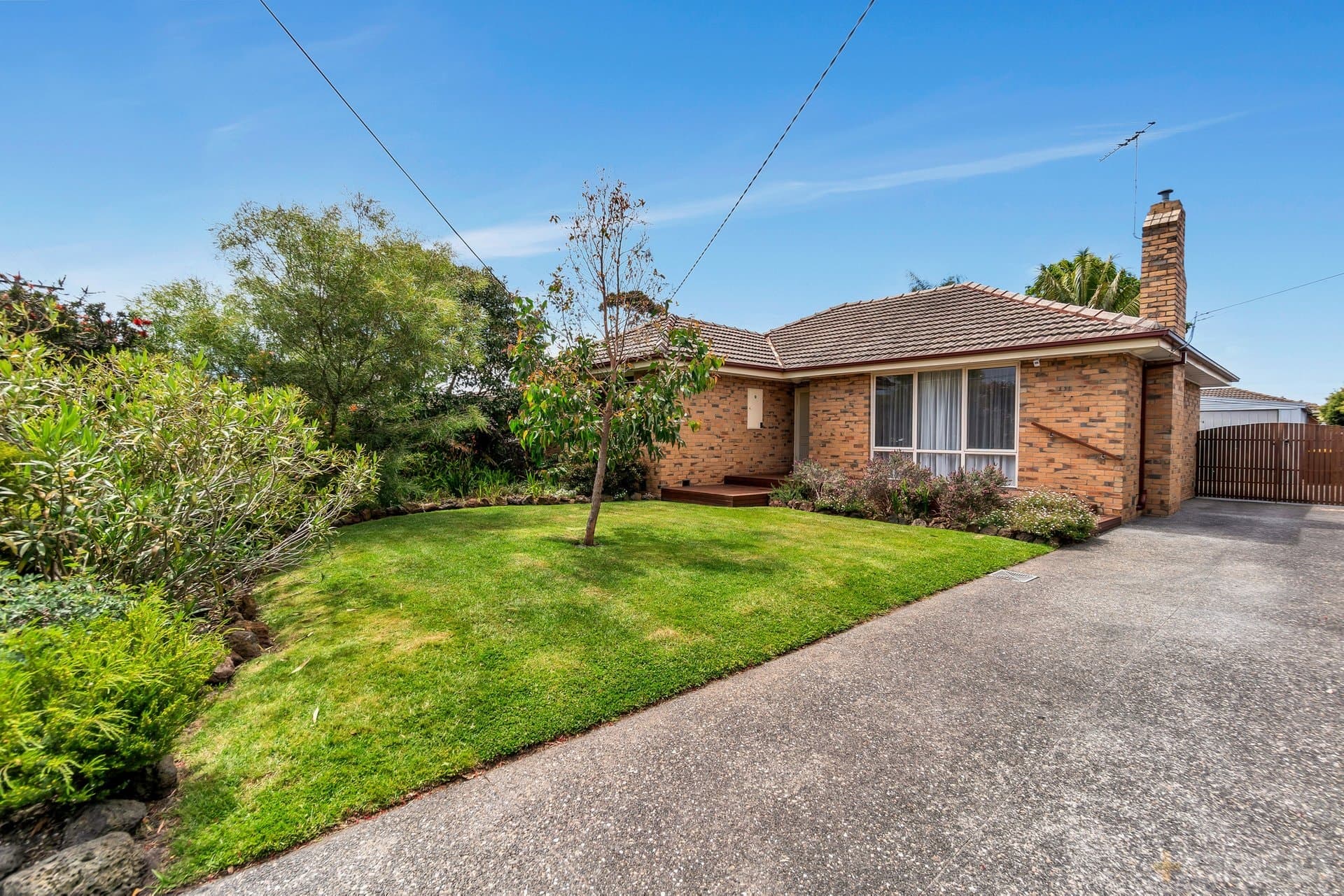 18 Allandale Road, Mentone, VIC, 3194, Mentone - Thumbnail 5