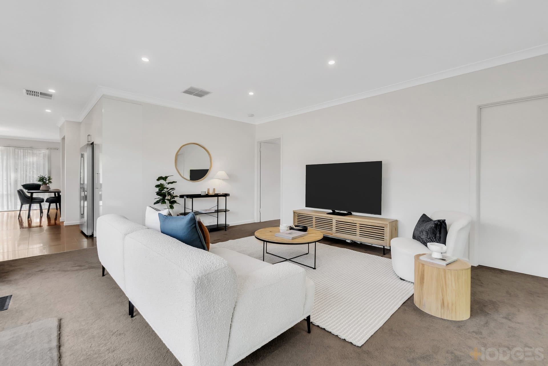 18 Allandale Road, Mentone, VIC, 3194, Mentone - Thumbnail 7