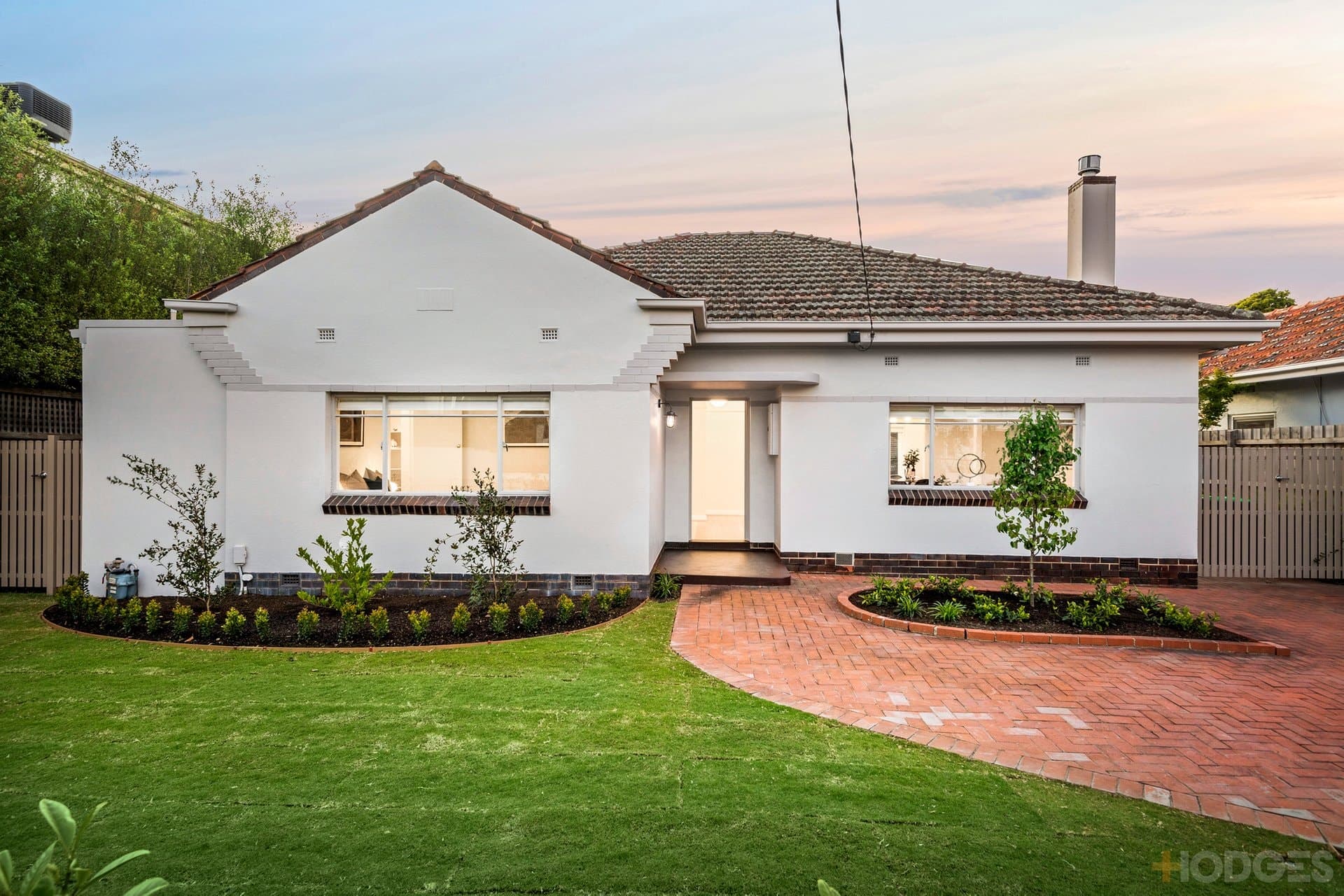 8 Nelson Street, Caulfield South, VIC, 3162, Caulfield South - Image 1