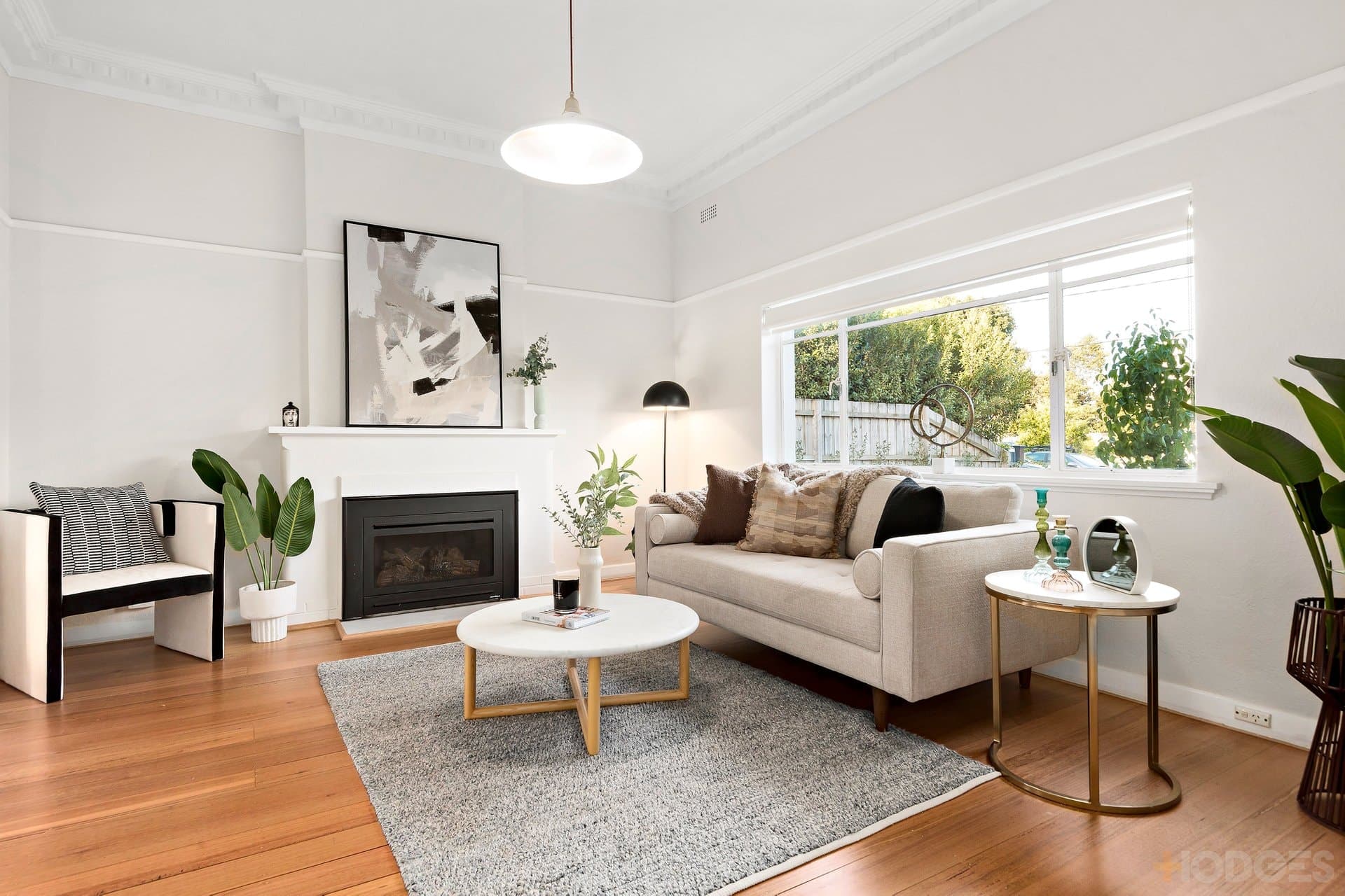 8 Nelson Street, Caulfield South, VIC, 3162, Caulfield South - Thumbnail 2