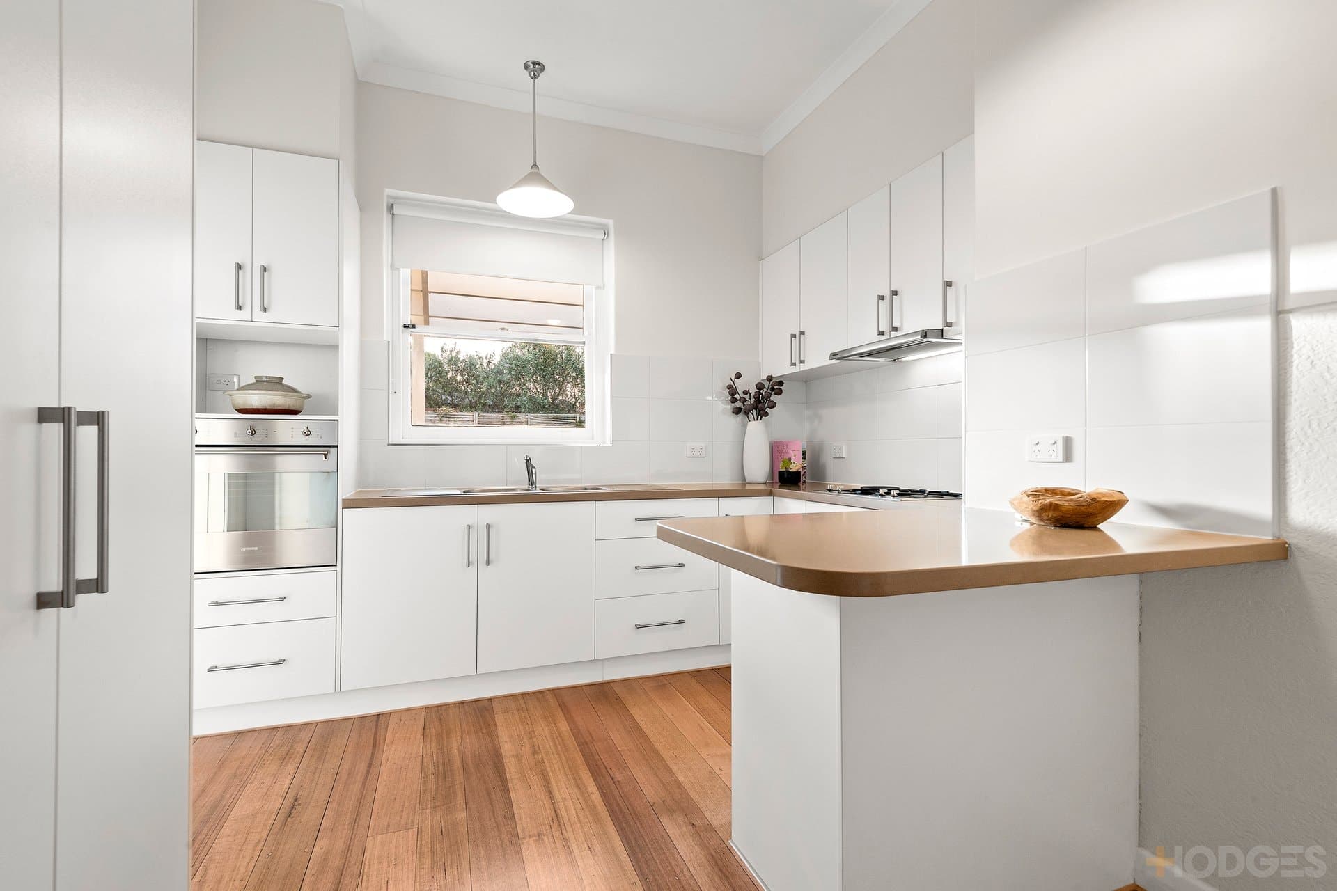 8 Nelson Street, Caulfield South, VIC, 3162, Caulfield South - Thumbnail 4