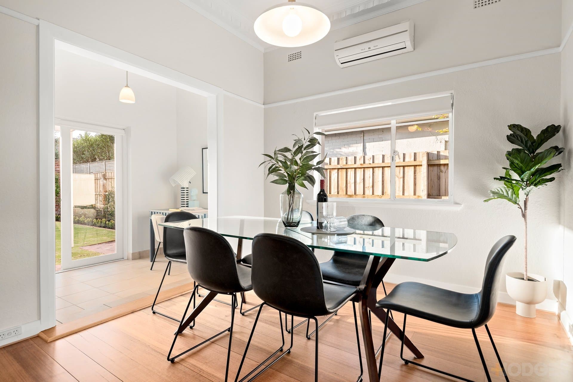8 Nelson Street, Caulfield South, VIC, 3162, Caulfield South - Thumbnail 5