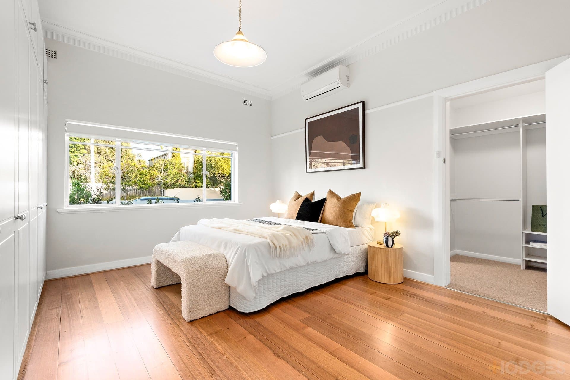8 Nelson Street, Caulfield South, VIC, 3162, Caulfield South - Thumbnail 6