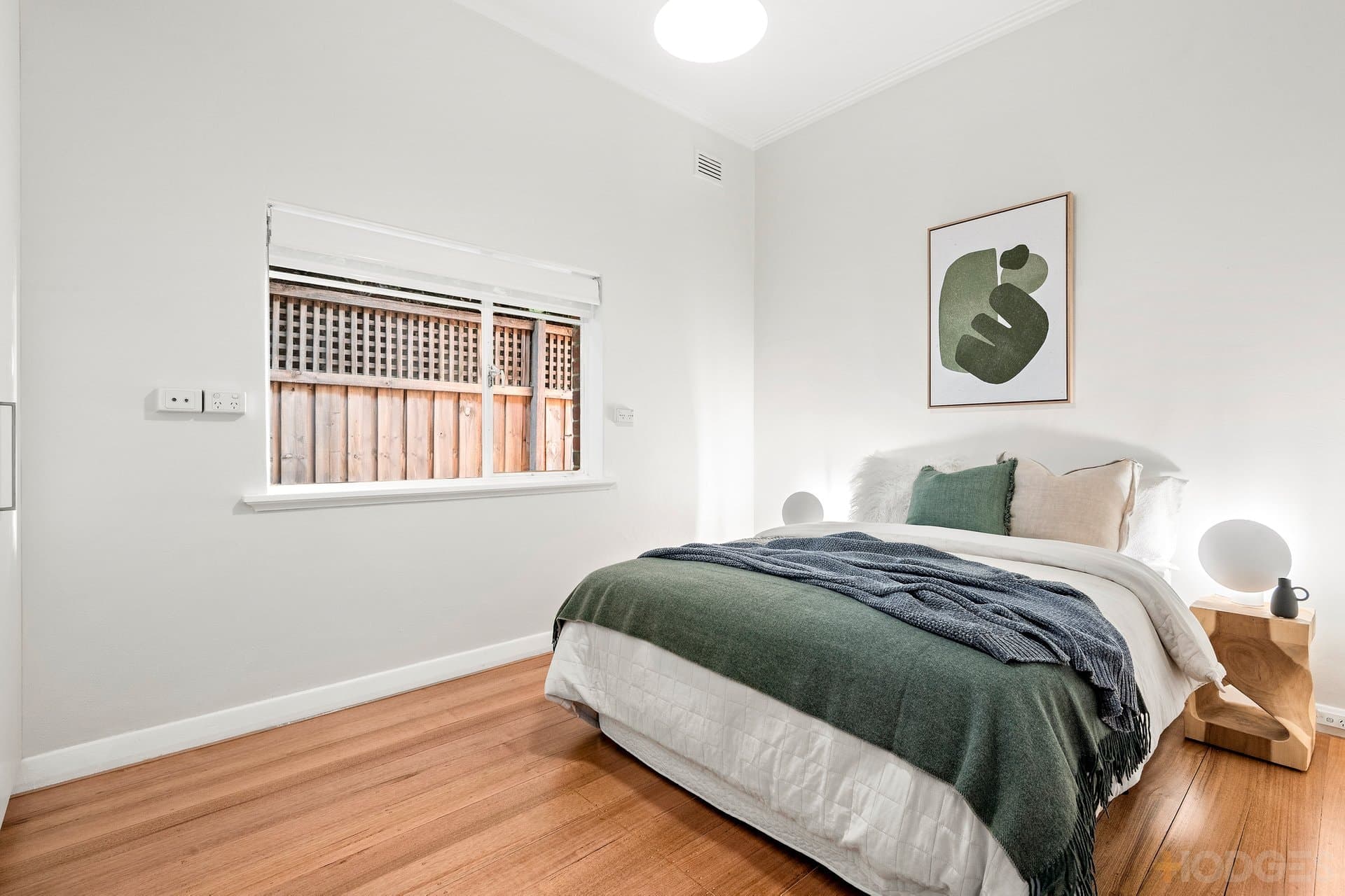 8 Nelson Street, Caulfield South, VIC, 3162, Caulfield South - Thumbnail 7