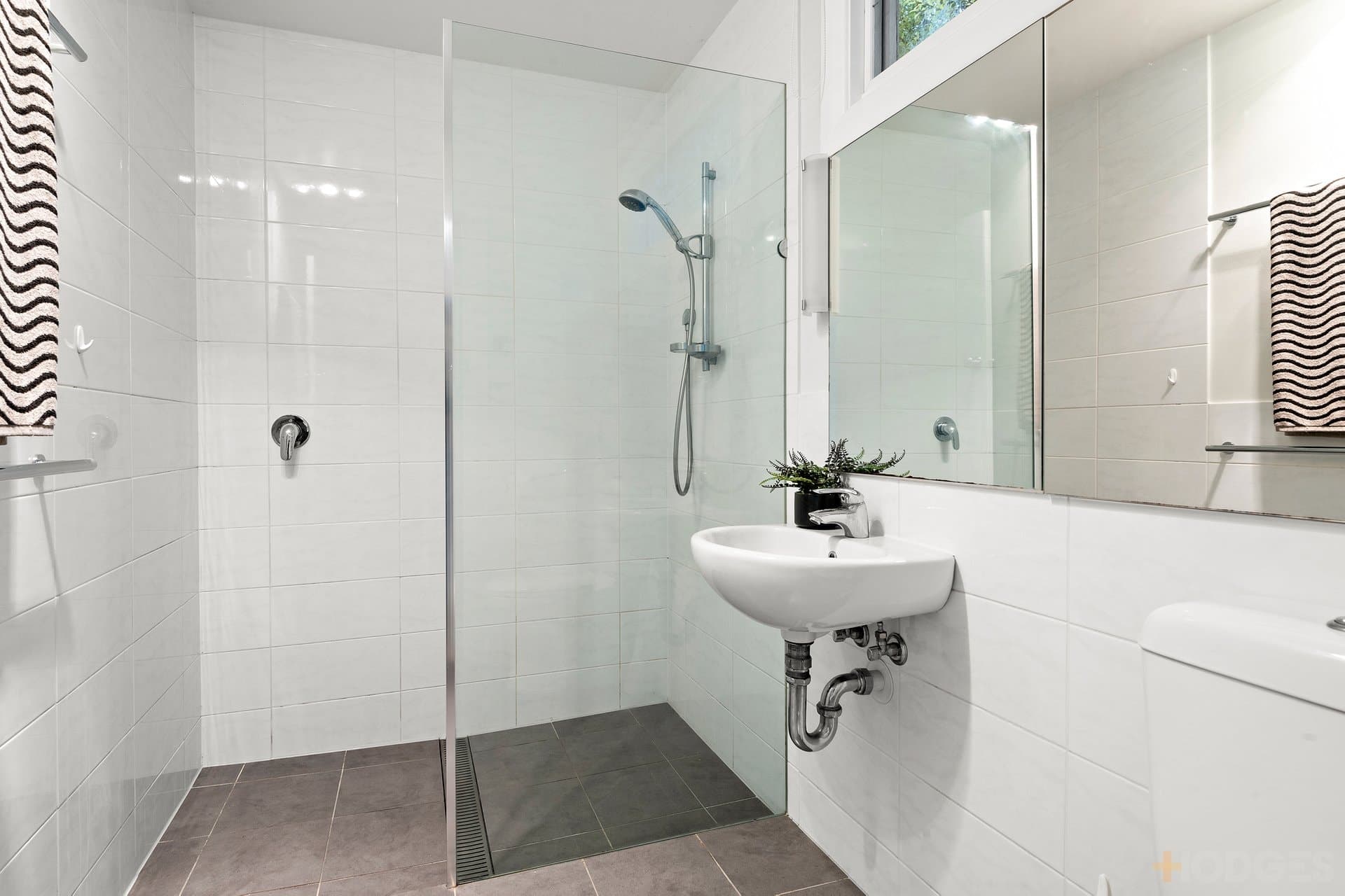 8 Nelson Street, Caulfield South, VIC, 3162, Caulfield South - Thumbnail 8