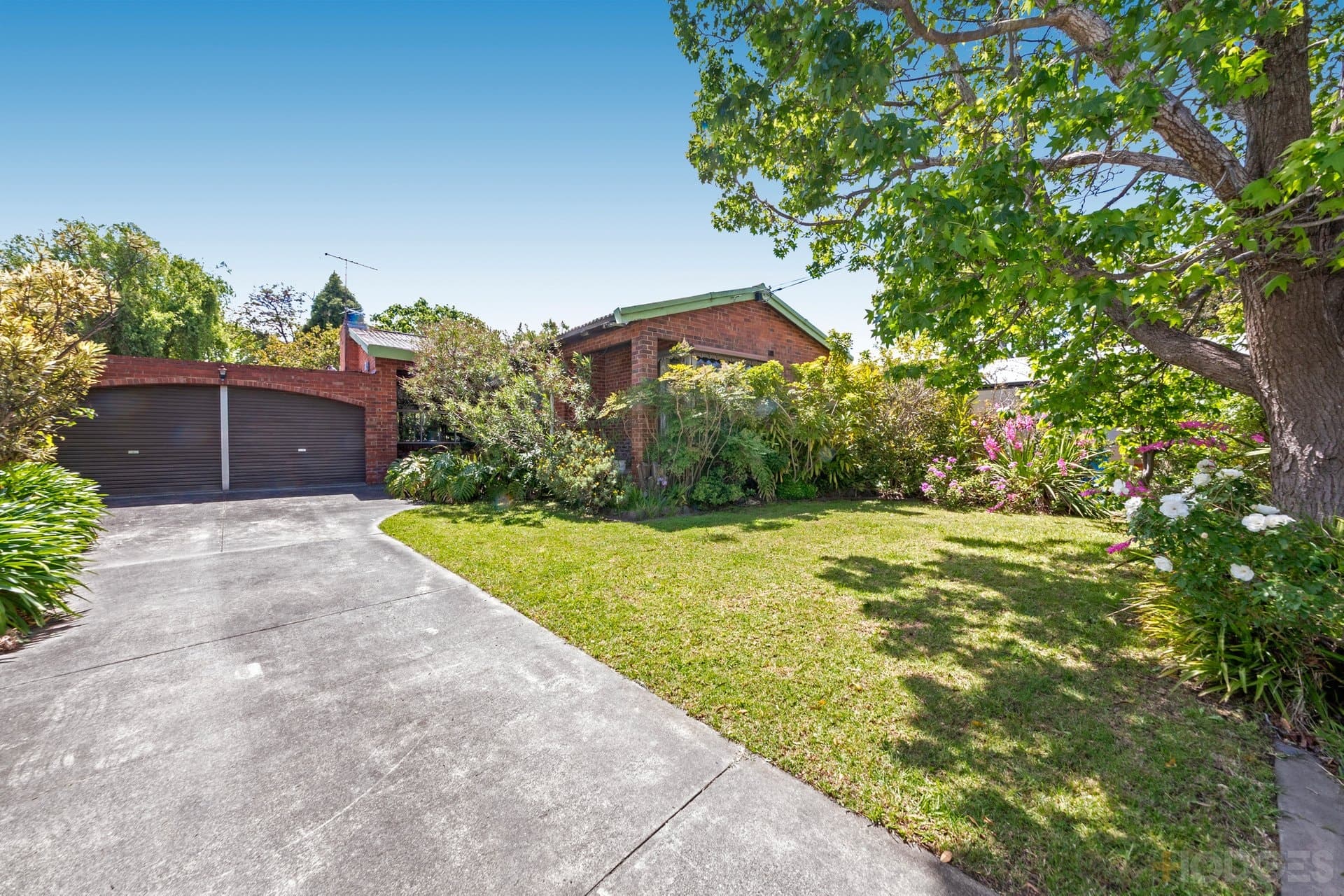 20 Raymond Court, Brighton East, VIC, 3187, Brighton East - Image 1
