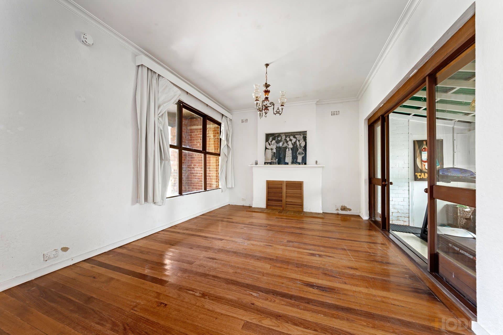 20 Raymond Court, Brighton East, VIC, 3187, Brighton East - Thumbnail 2