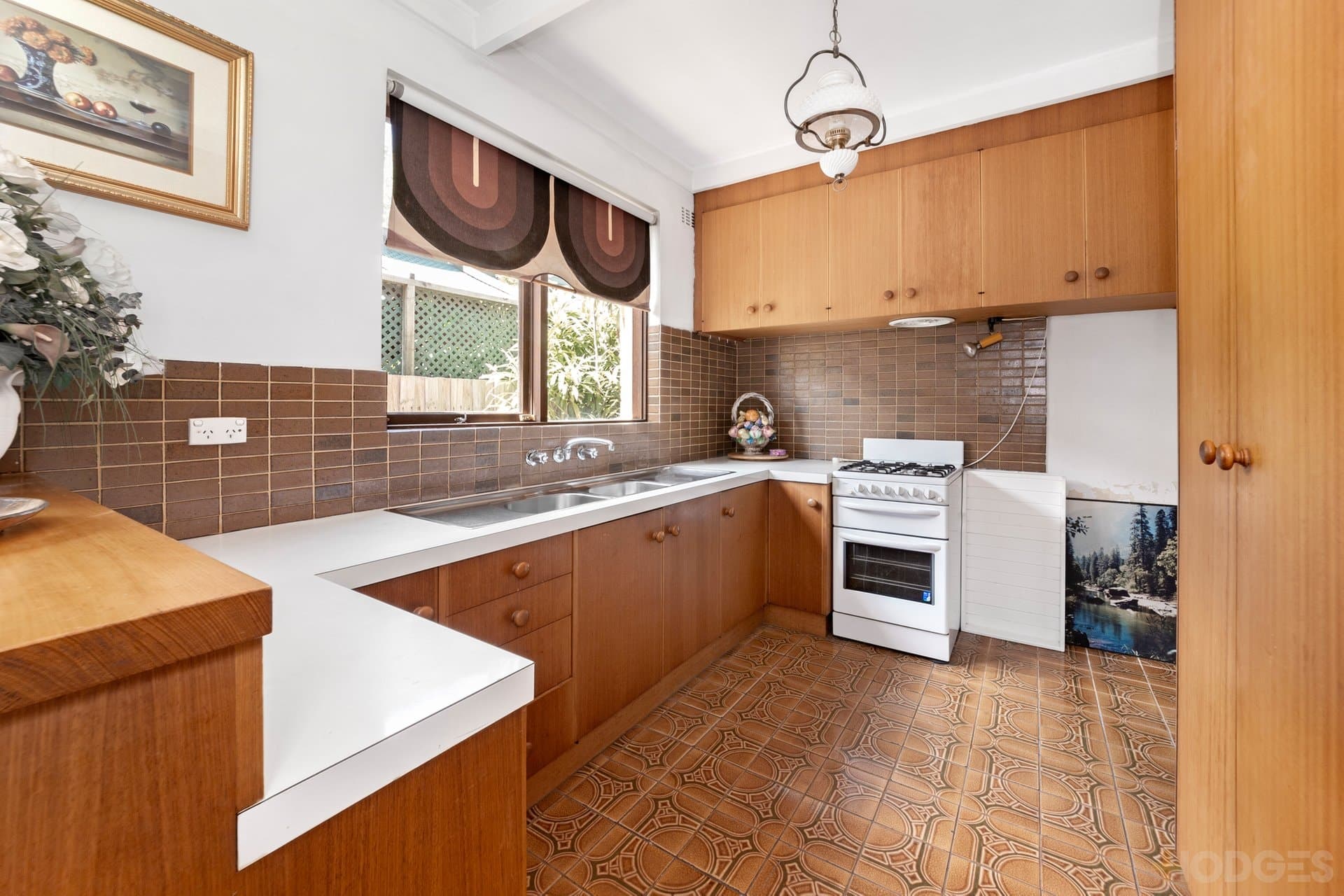 20 Raymond Court, Brighton East, VIC, 3187, Brighton East - Thumbnail 3