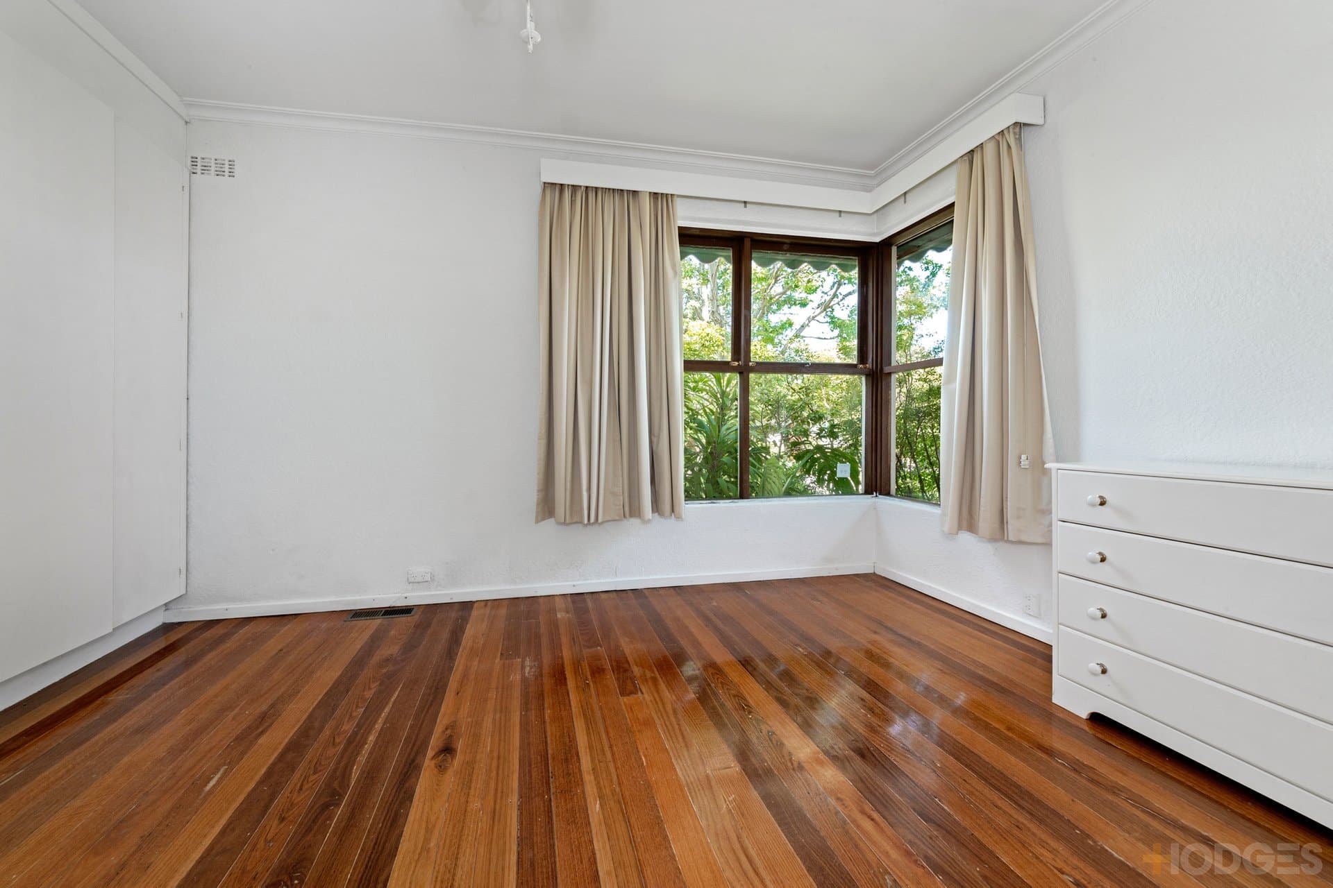 20 Raymond Court, Brighton East, VIC, 3187, Brighton East - Thumbnail 4
