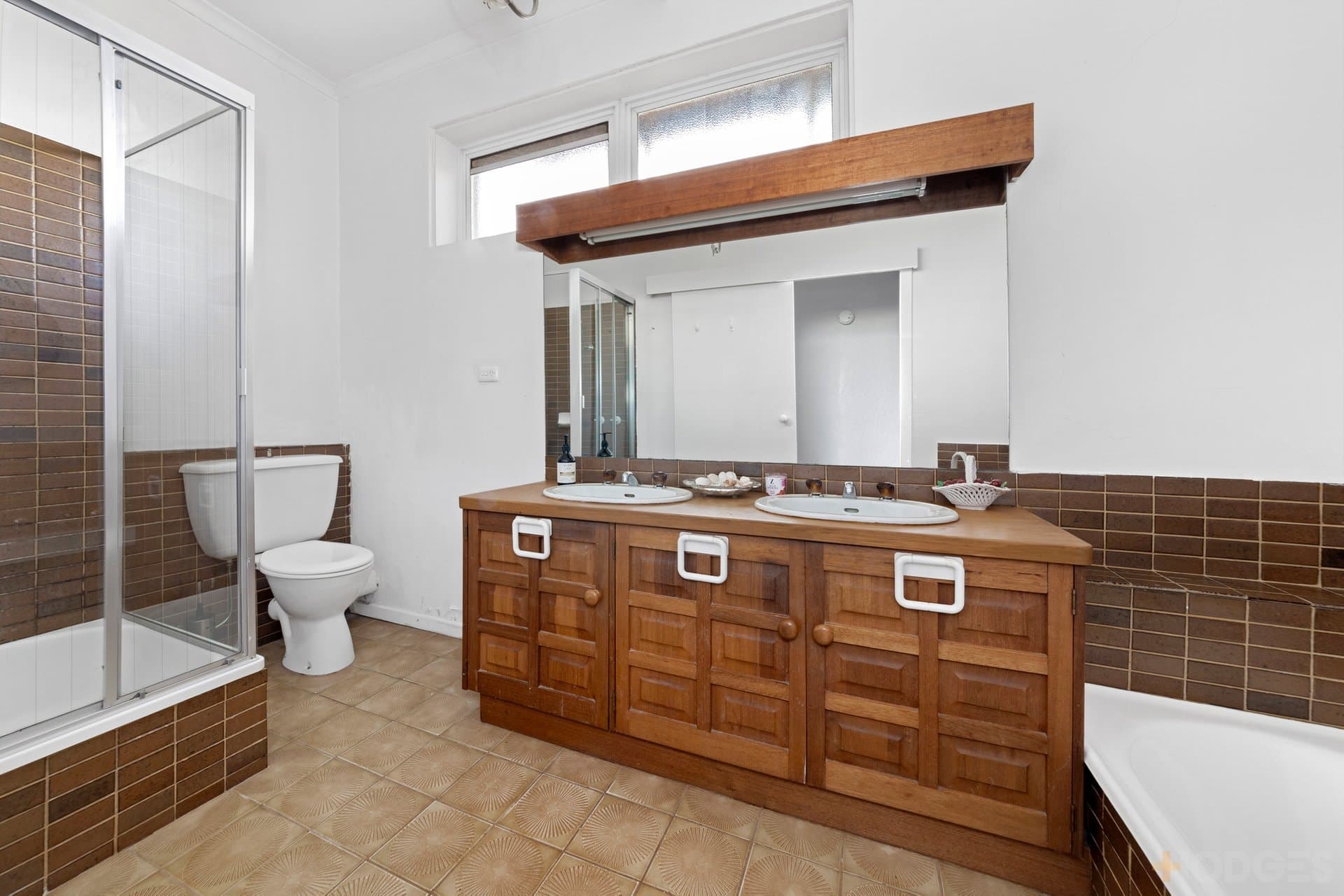 20 Raymond Court, Brighton East, VIC, 3187, Brighton East - Thumbnail 5