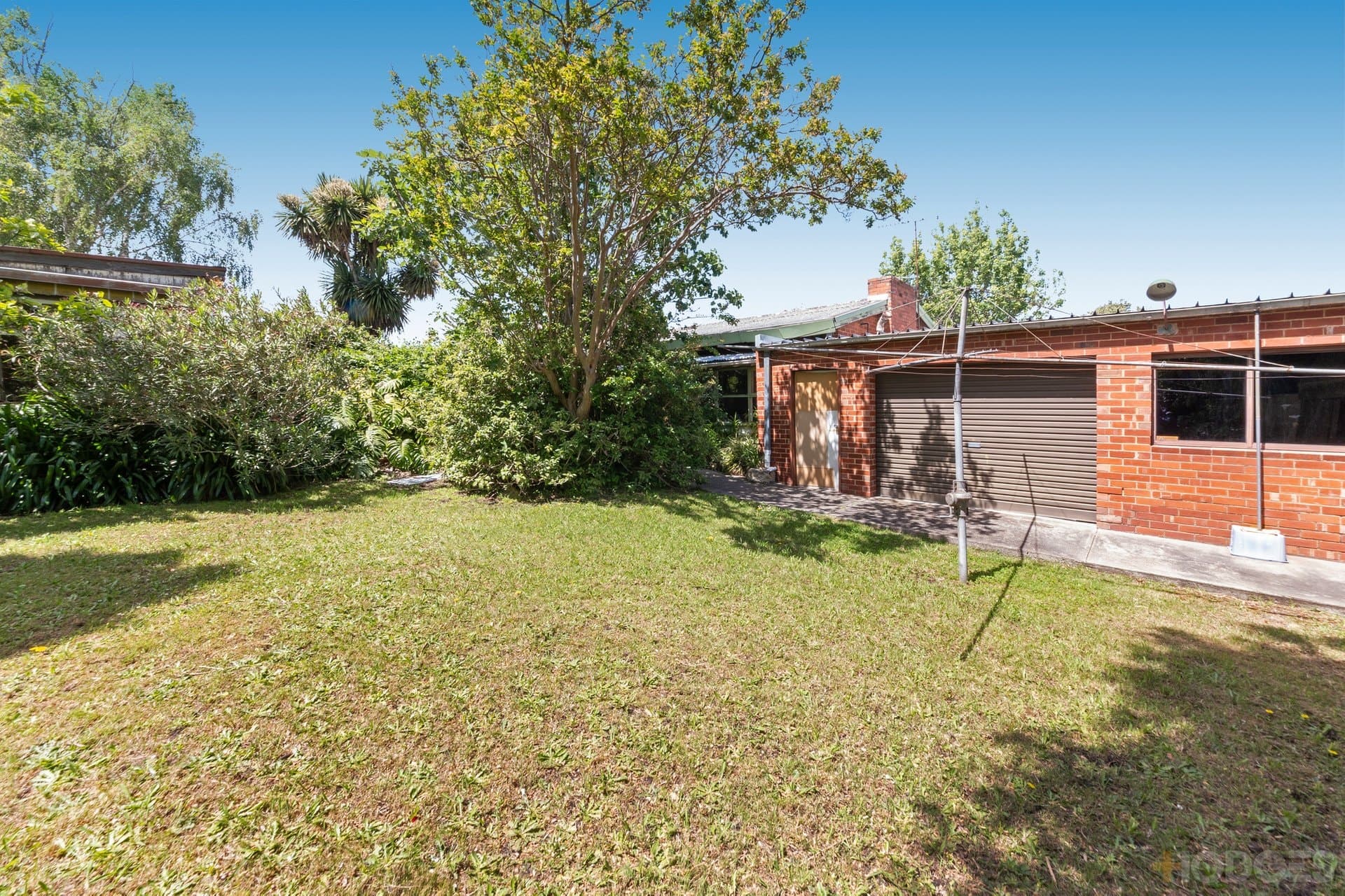 20 Raymond Court, Brighton East, VIC, 3187, Brighton East - Thumbnail 6