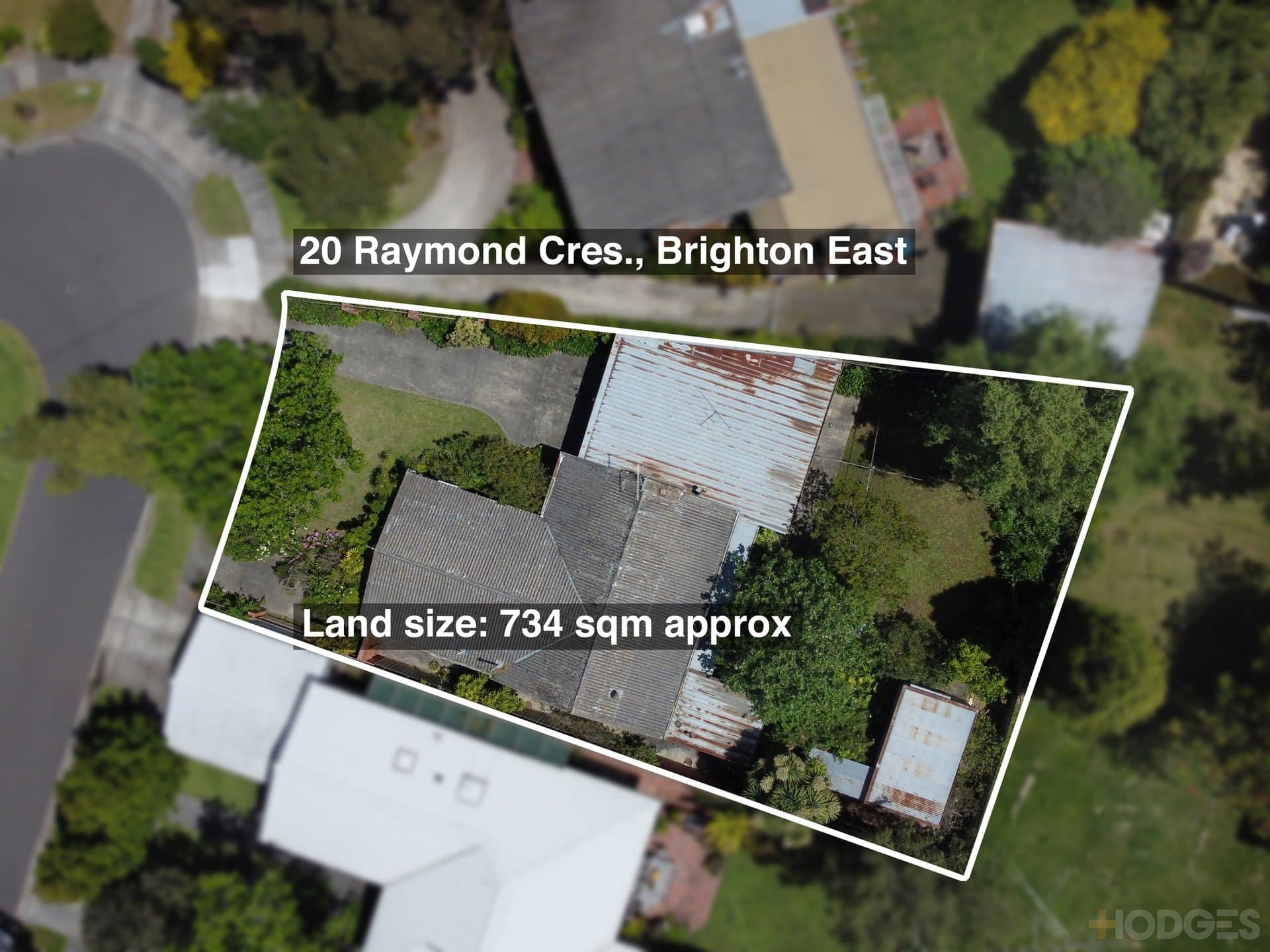 20 Raymond Court, Brighton East, VIC, 3187, Brighton East - Thumbnail 7