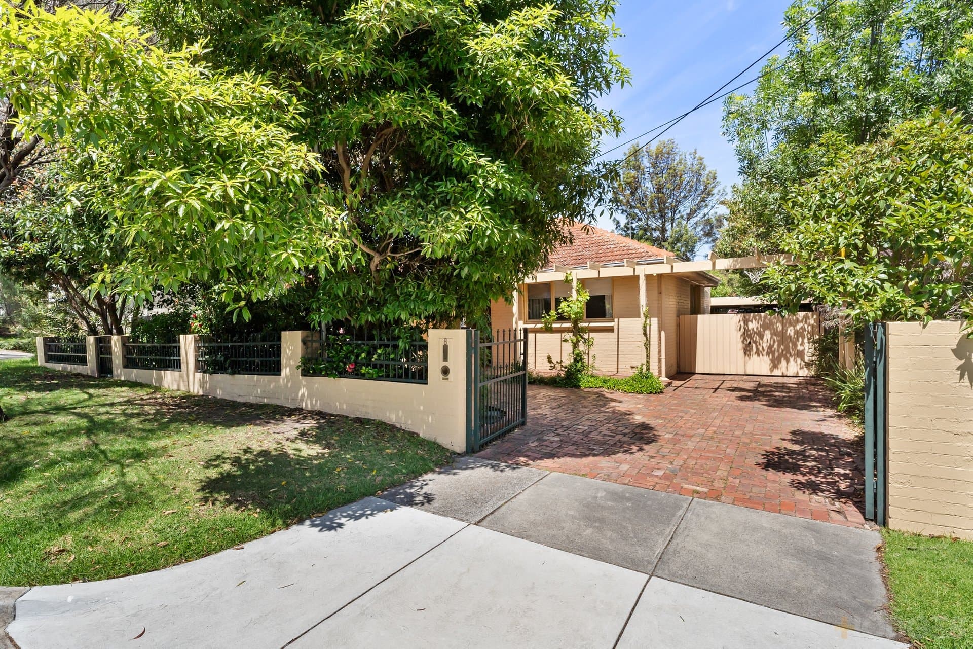 8 Valmont Avenue, Beaumaris, VIC, 3193, Beaumaris - Image 1