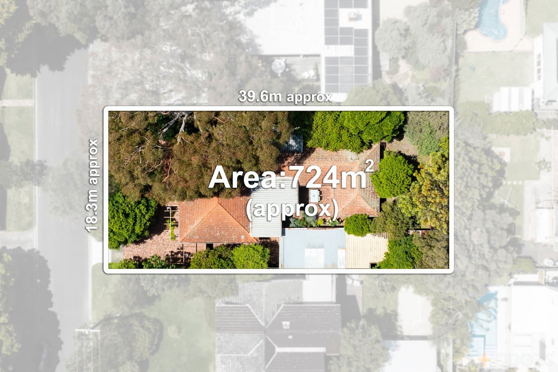 8 Valmont Avenue, Beaumaris, VIC, 3193, Beaumaris - Thumbnail 2