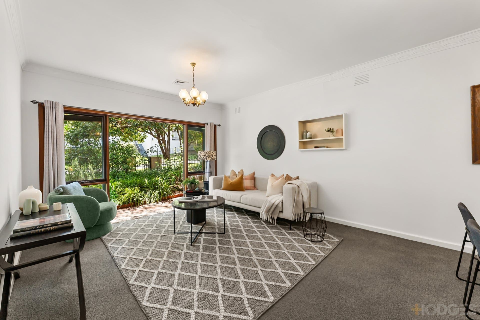 8 Valmont Avenue, Beaumaris, VIC, 3193, Beaumaris - Thumbnail 4