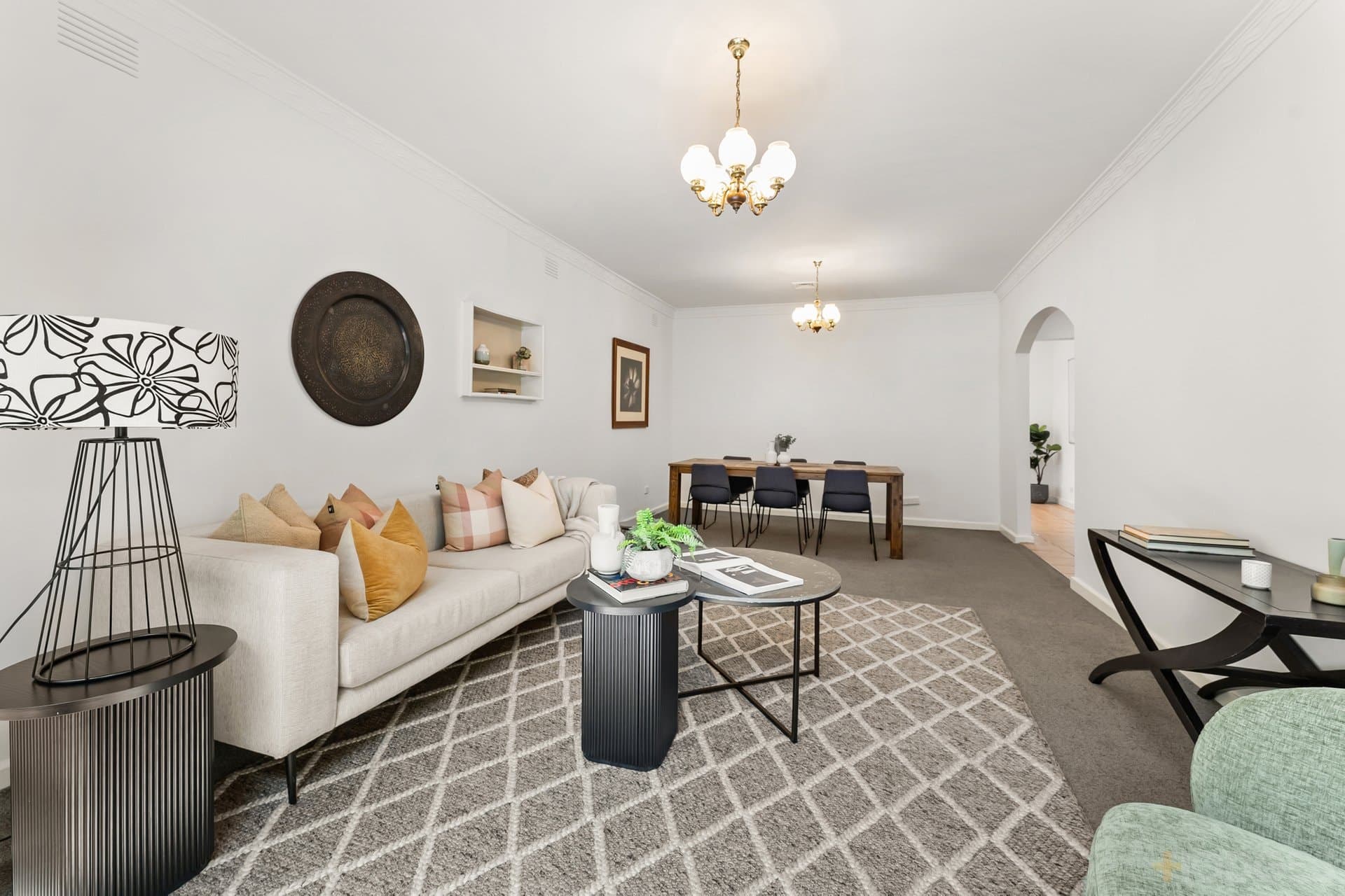 8 Valmont Avenue, Beaumaris, VIC, 3193, Beaumaris - Thumbnail 5