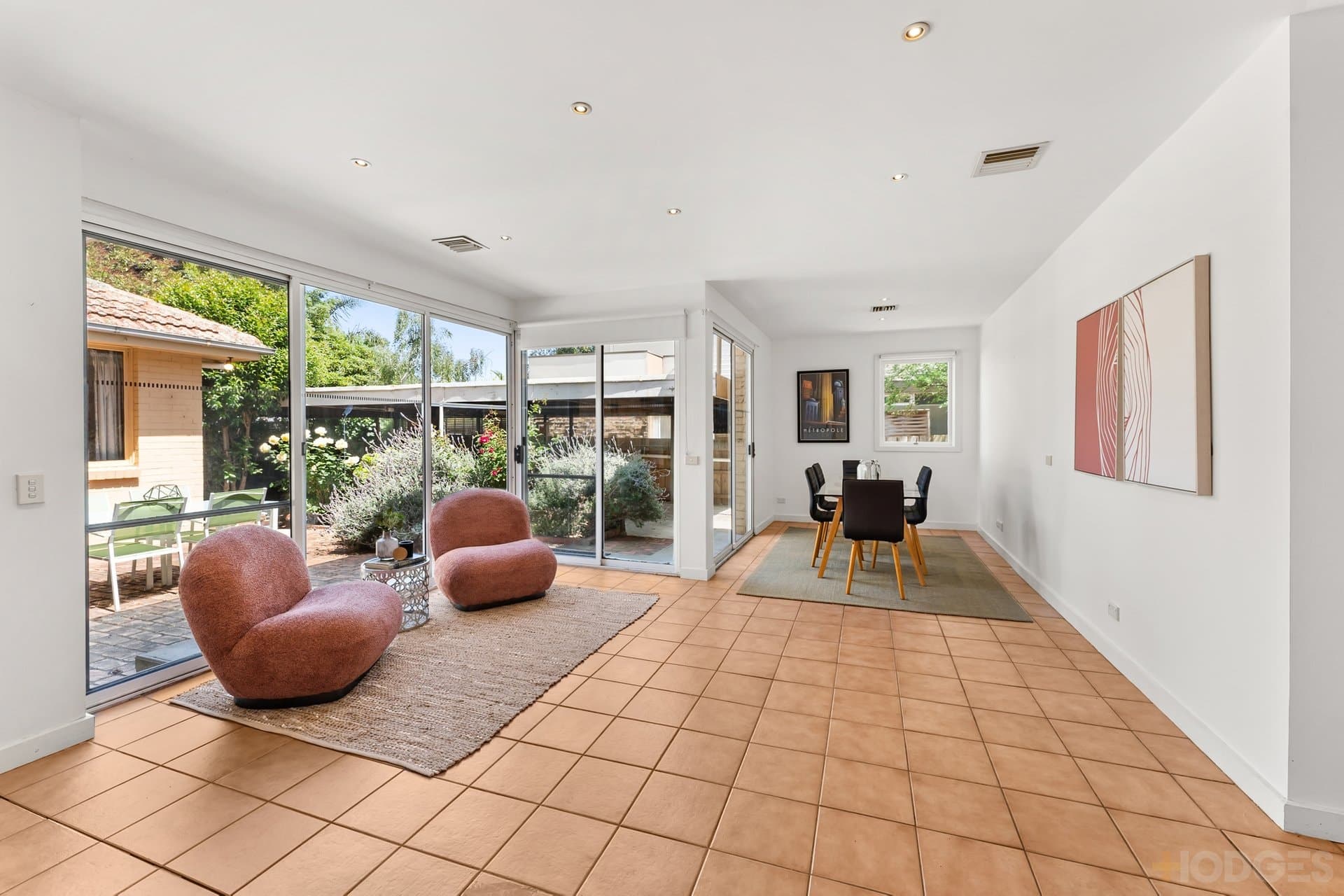 8 Valmont Avenue, Beaumaris, VIC, 3193, Beaumaris - Thumbnail 6