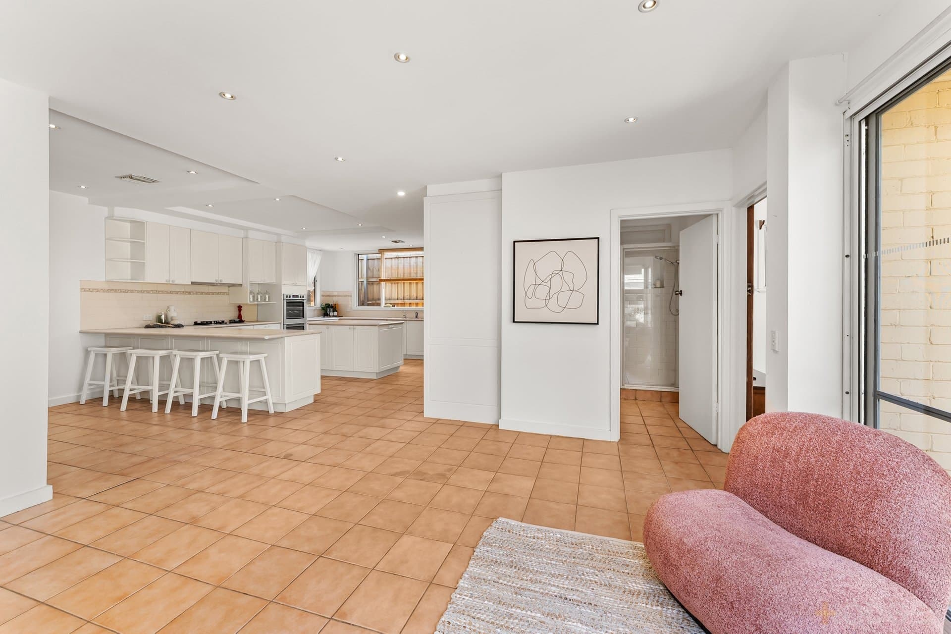 8 Valmont Avenue, Beaumaris, VIC, 3193, Beaumaris - Thumbnail 8