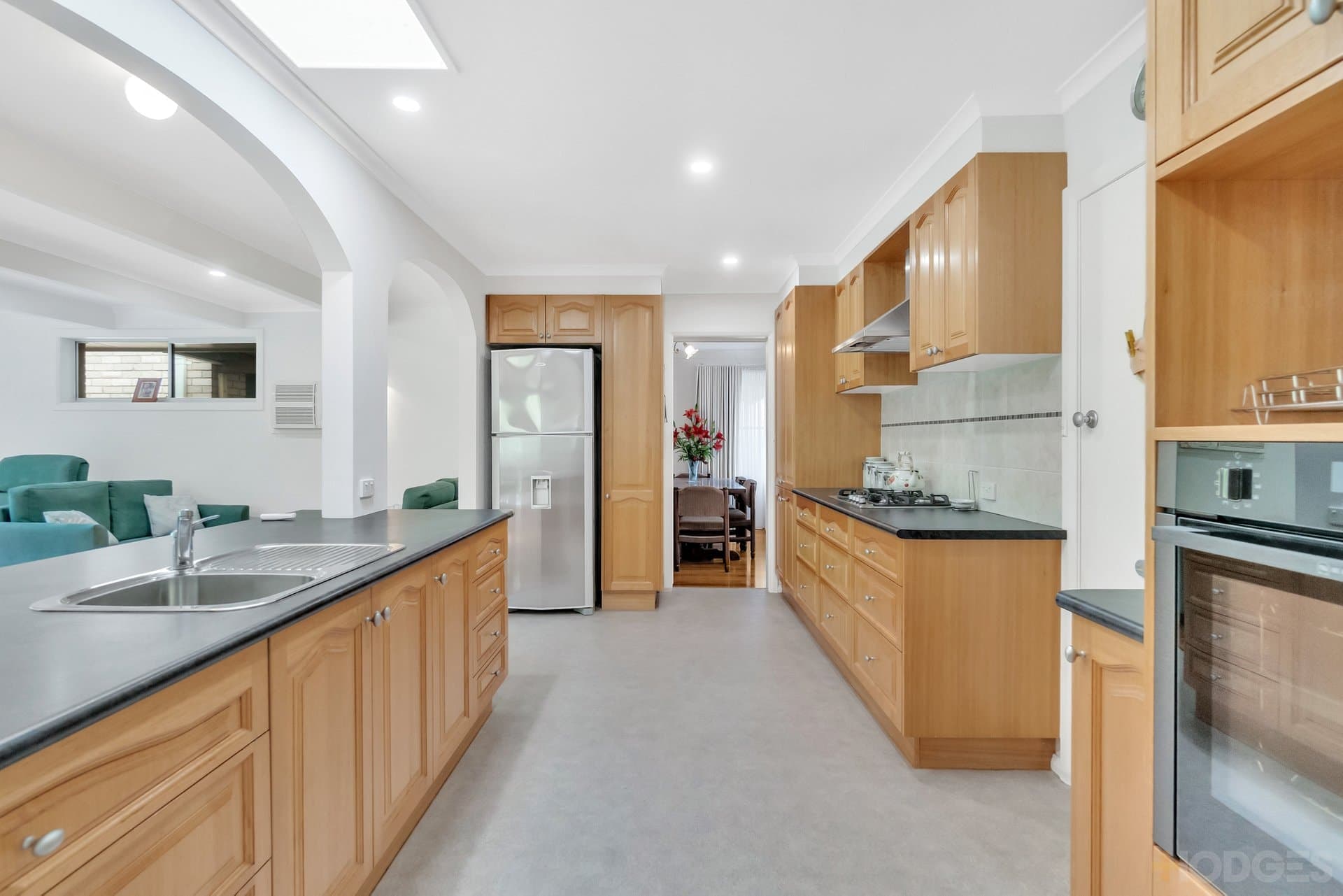 16 Ivy Street, Parkdale, VIC, 3195, Parkdale - Thumbnail 3