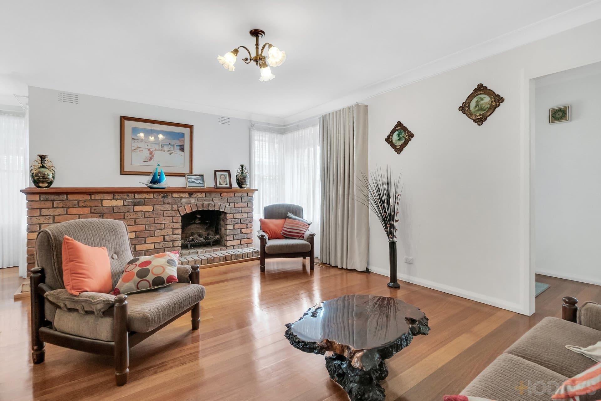 16 Ivy Street, Parkdale, VIC, 3195, Parkdale - Thumbnail 7