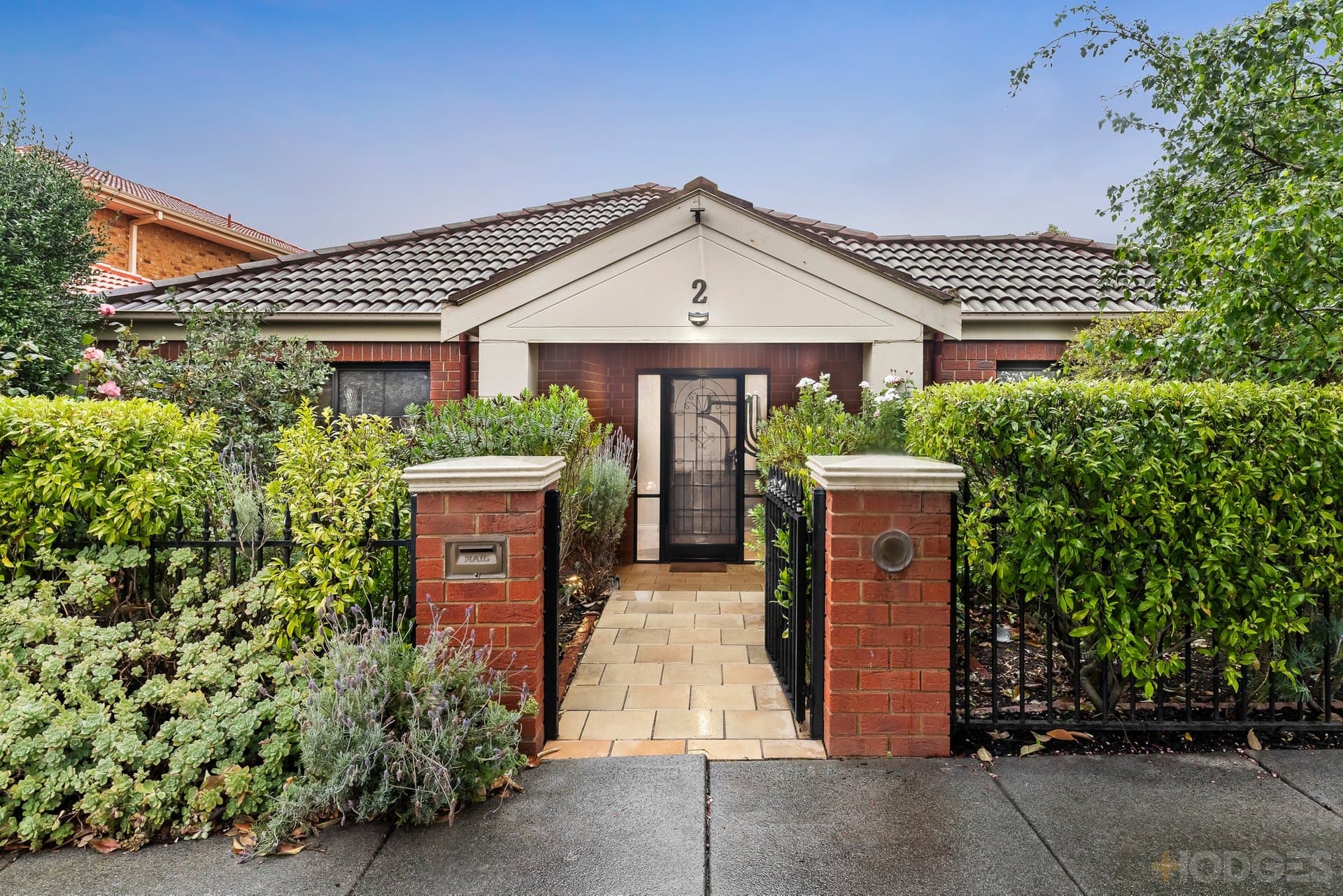 2 Parkview Crescent, Hampton East, VIC, 3188, Hampton East - Image 1