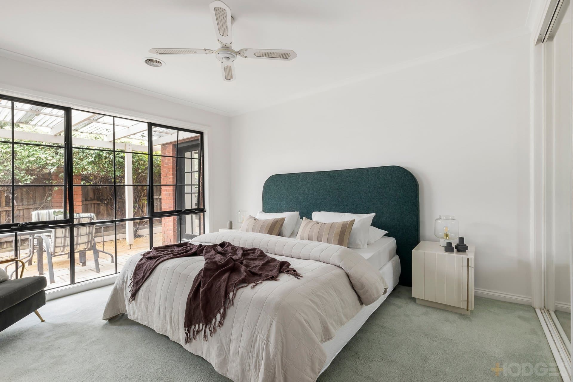 2 Parkview Crescent, Hampton East, VIC, 3188, Hampton East - Thumbnail 7