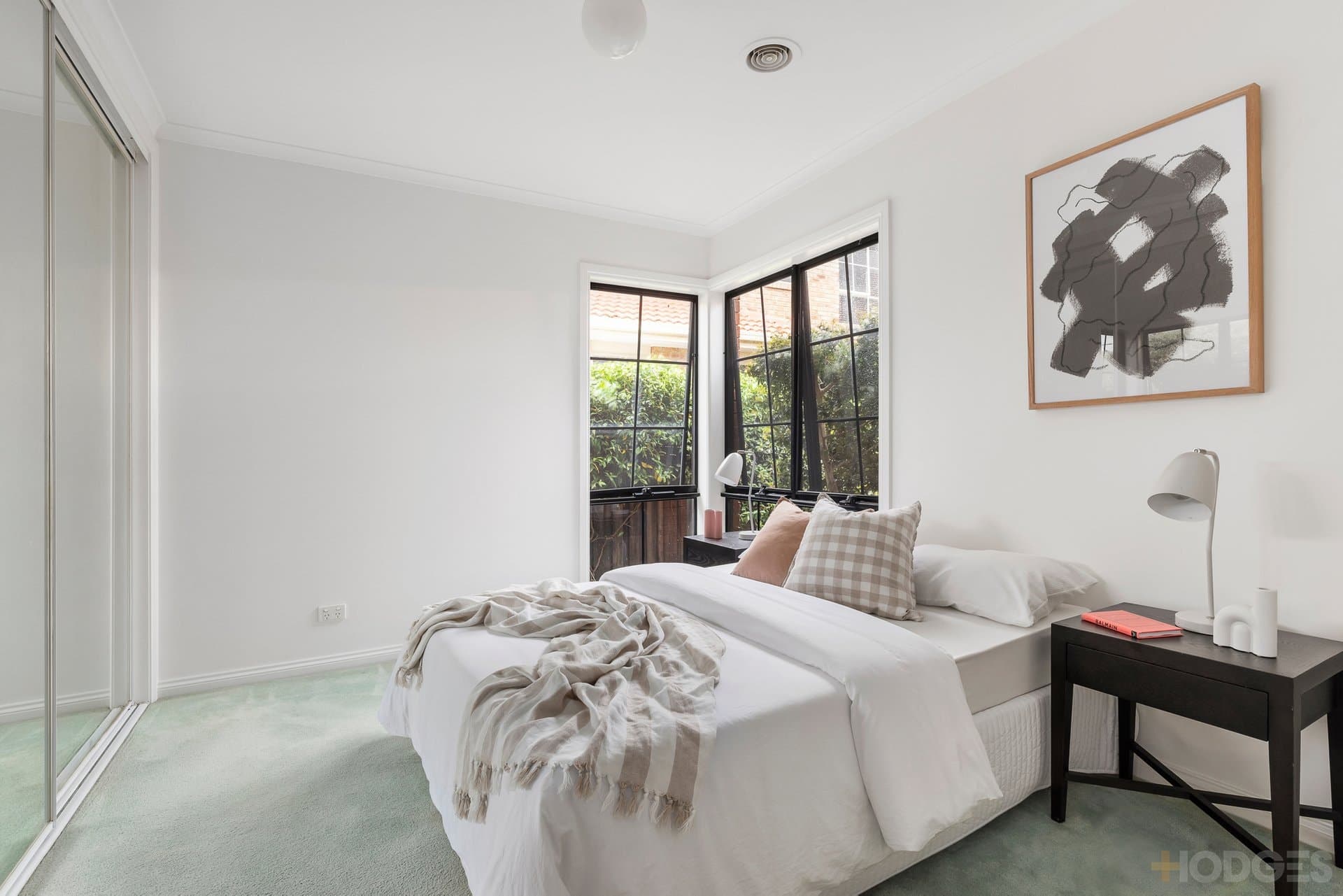 2 Parkview Crescent, Hampton East, VIC, 3188, Hampton East - Thumbnail 8