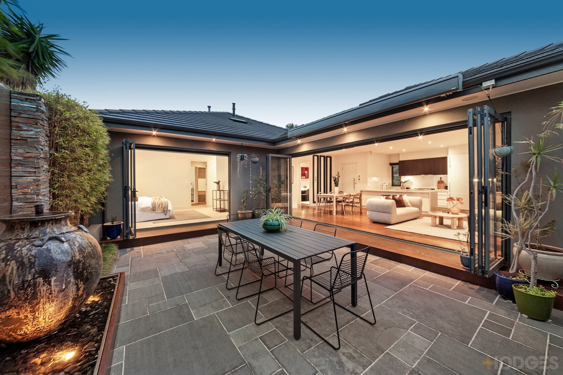700A Hampton Street, Brighton, VIC, 3186, Brighton - Image 1