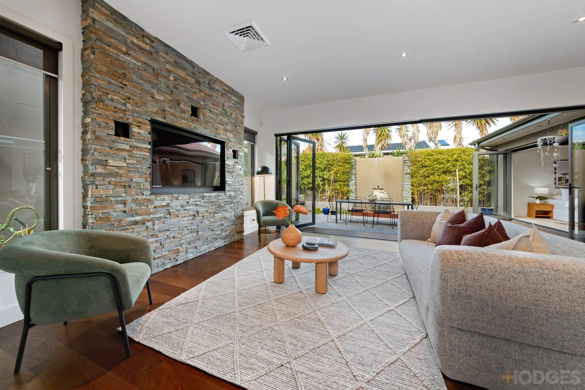 700A Hampton Street, Brighton, VIC, 3186, Brighton - Thumbnail 2