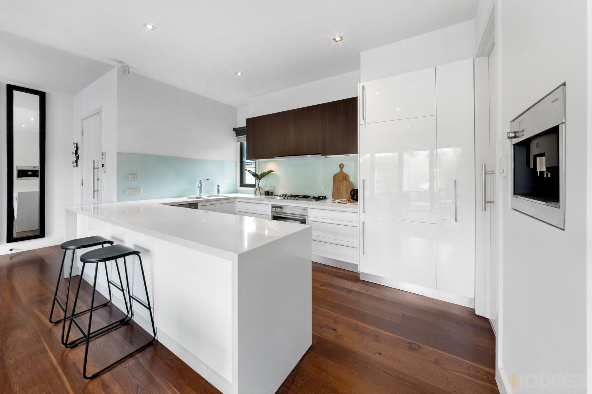 700A Hampton Street, Brighton, VIC, 3186, Brighton - Thumbnail 4