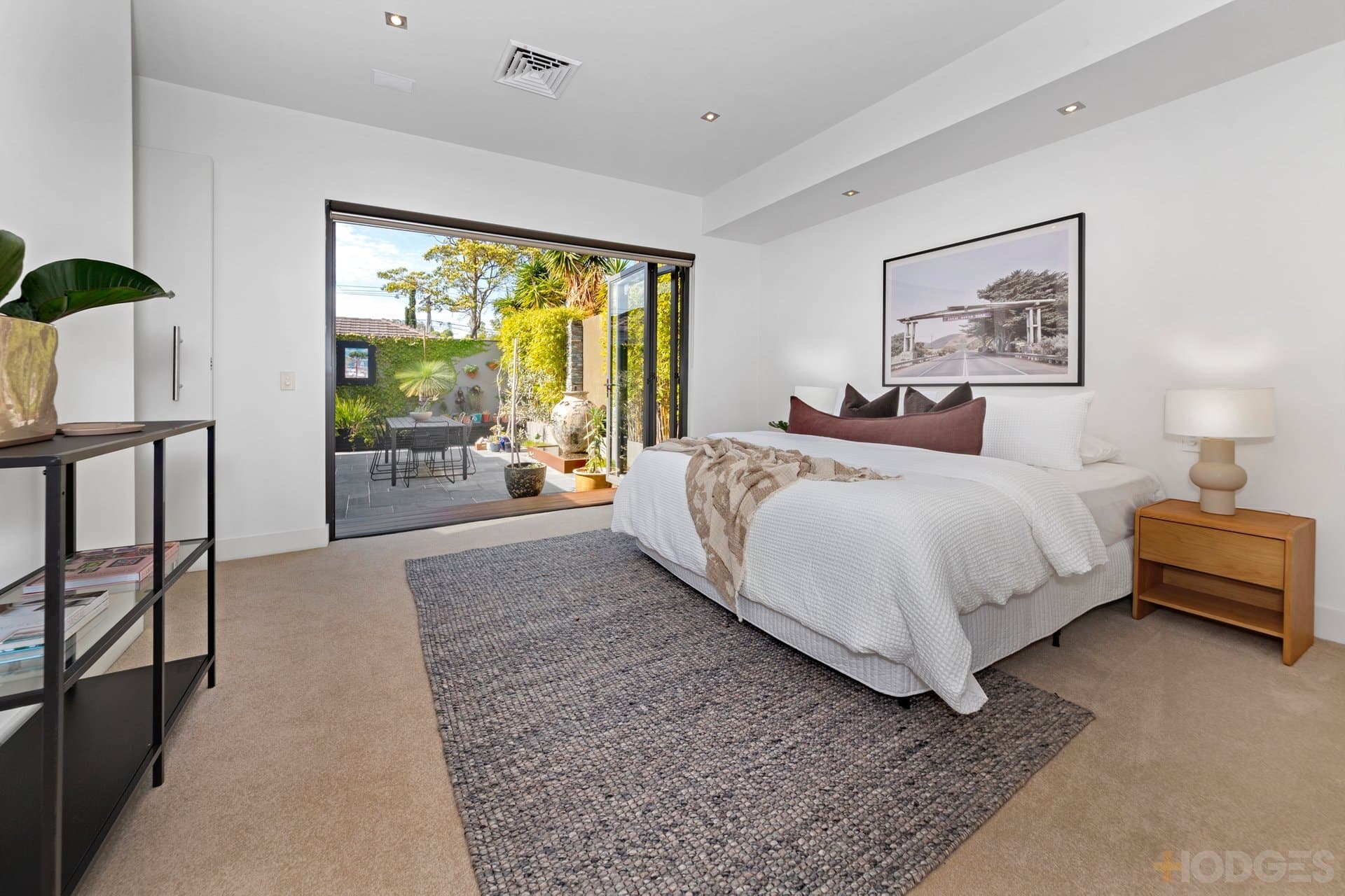 700A Hampton Street, Brighton, VIC, 3186, Brighton - Thumbnail 5